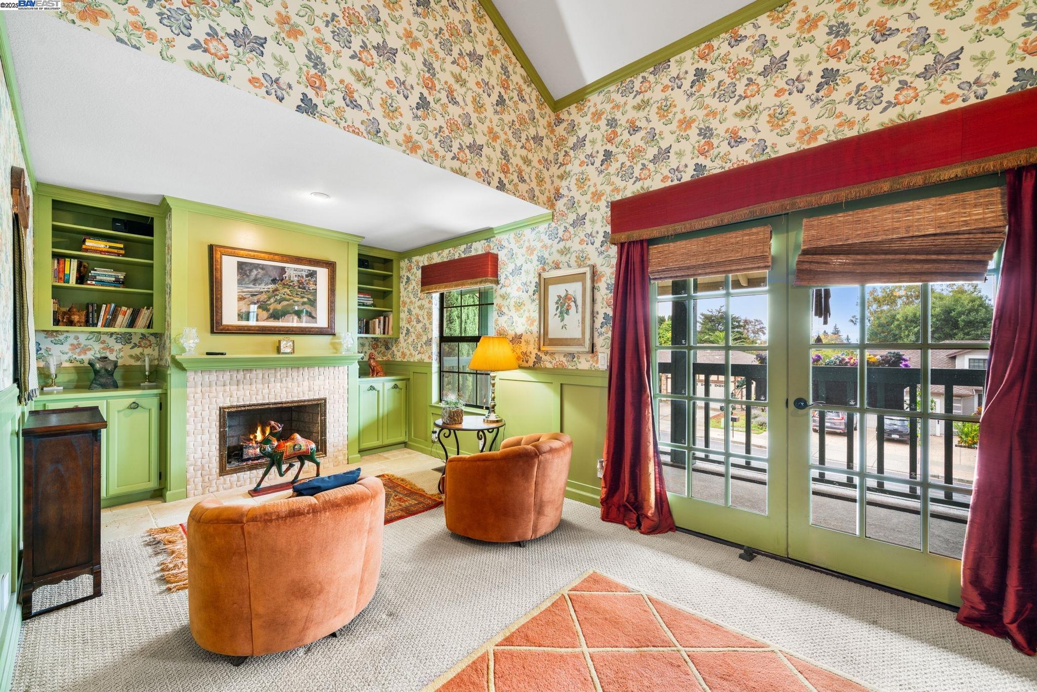 Detail Gallery Image 37 of 49 For 38890 Altura St, Fremont,  CA 94536 - 4 Beds | 3 Baths