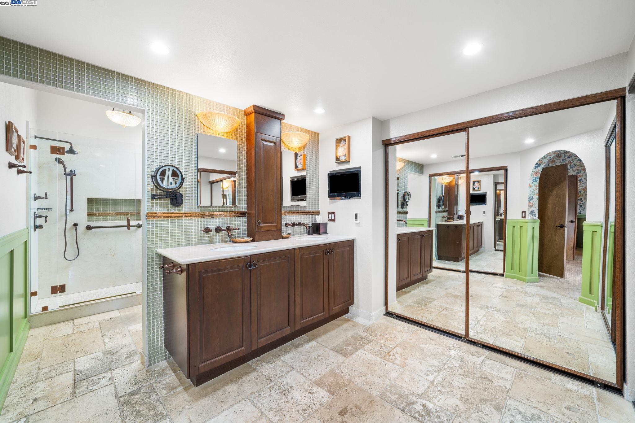 Detail Gallery Image 42 of 49 For 38890 Altura St, Fremont,  CA 94536 - 4 Beds | 3 Baths