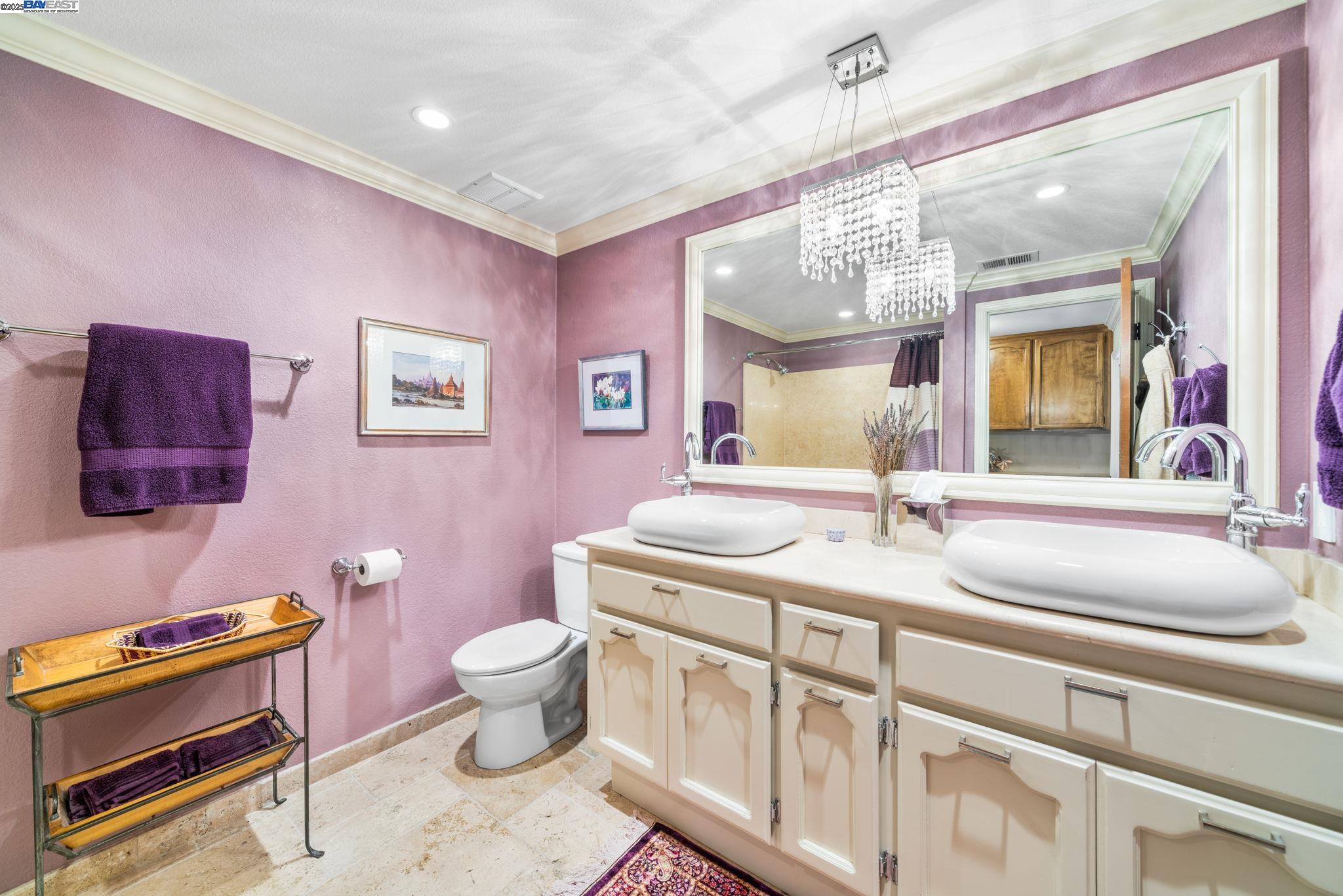 Detail Gallery Image 45 of 49 For 38890 Altura St, Fremont,  CA 94536 - 4 Beds | 3 Baths