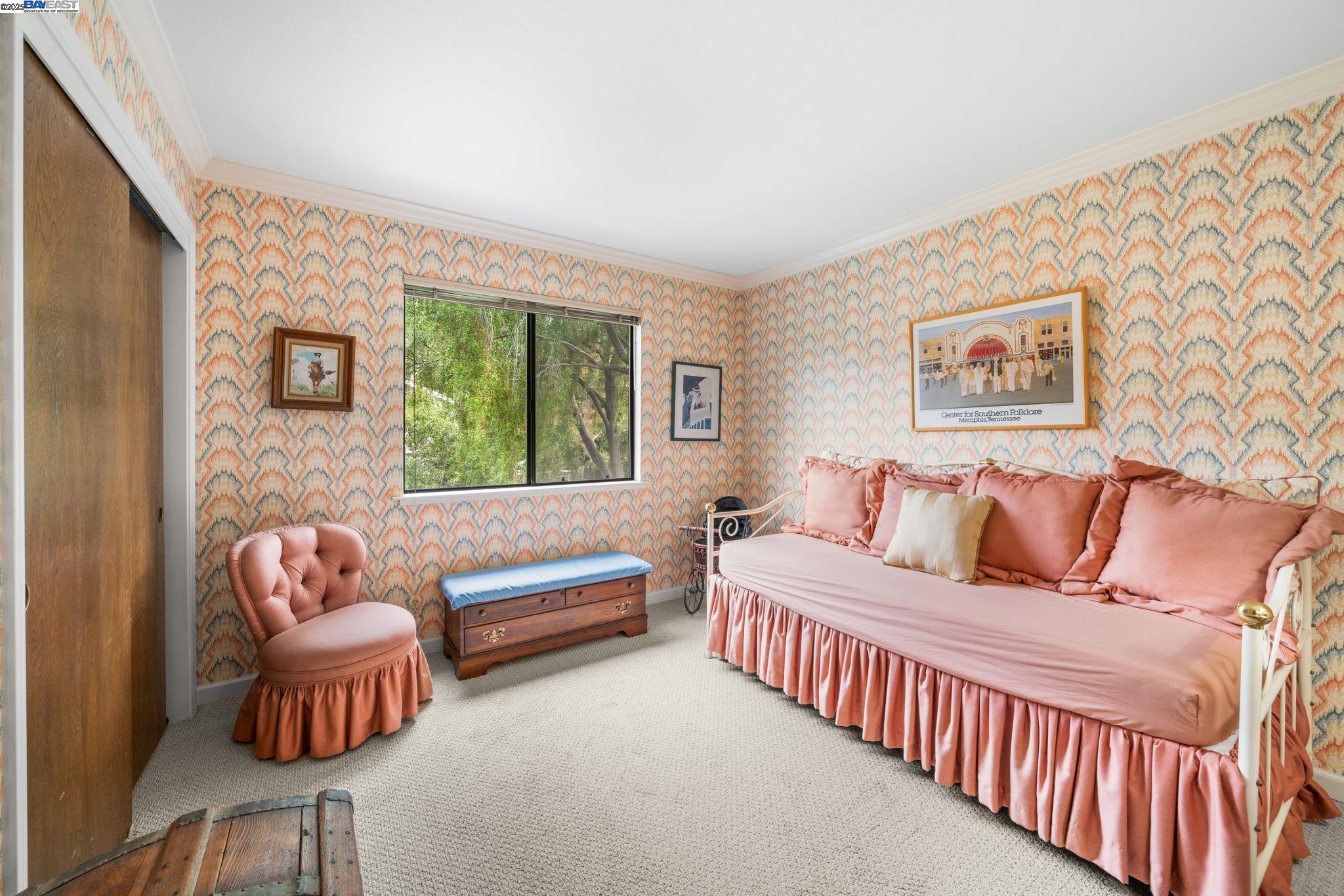 Detail Gallery Image 46 of 49 For 38890 Altura St, Fremont,  CA 94536 - 4 Beds | 3 Baths