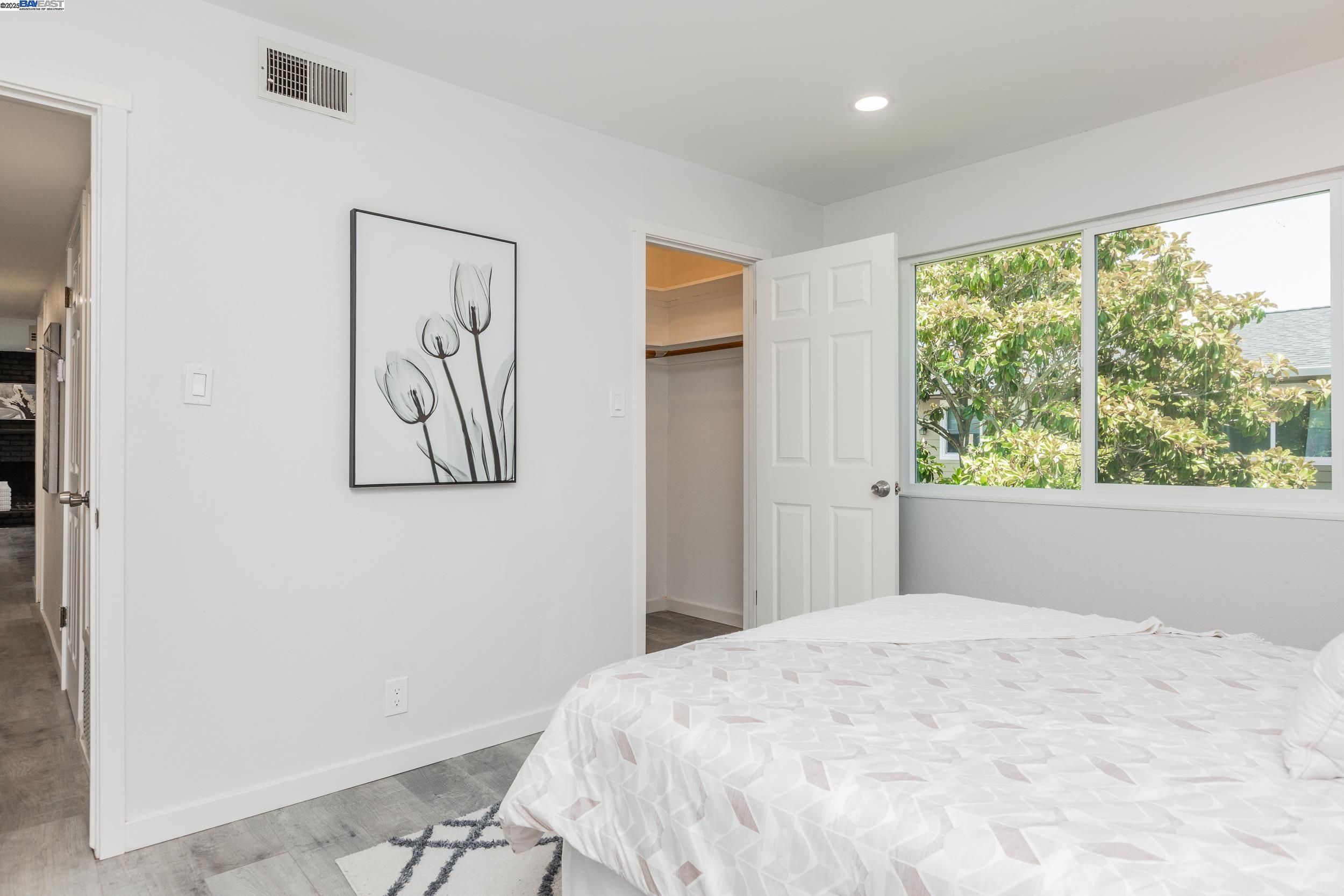 Detail Gallery Image 13 of 25 For 1965 Ascot Dr #6,  Moraga,  CA 94556 - 3 Beds | 2 Baths