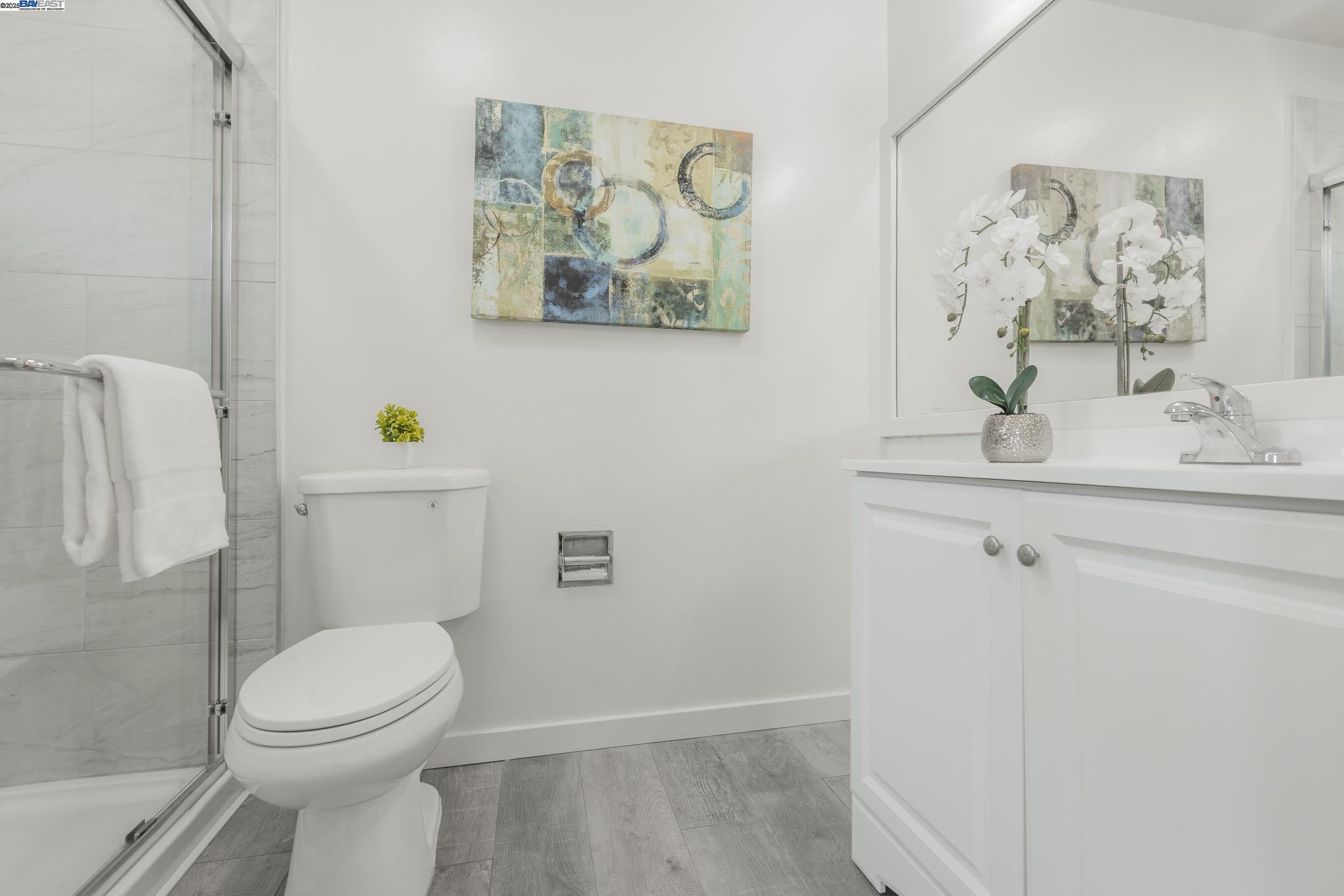 Detail Gallery Image 10 of 25 For 1965 Ascot Dr #6,  Moraga,  CA 94556 - 3 Beds | 2 Baths
