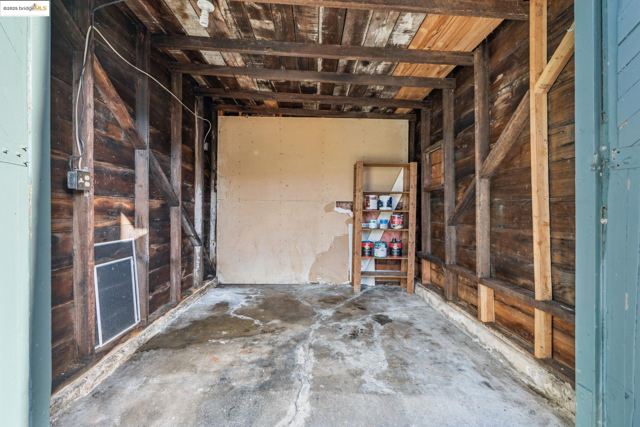 Detail Gallery Image 37 of 43 For 3412 Magnolia St, Oakland,  CA 94608 - 1 Beds | 1/1 Baths