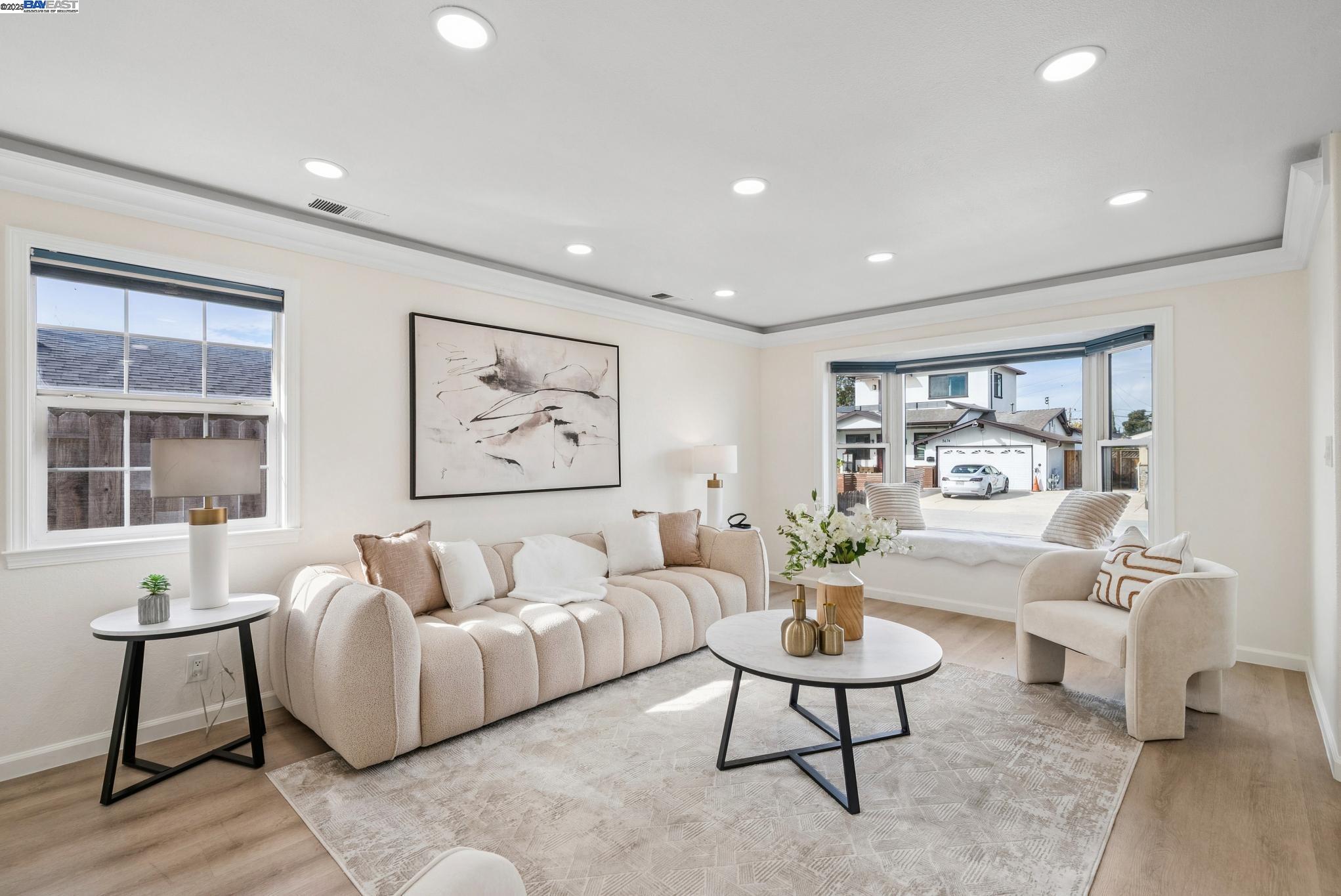 Front Image Thumbnail for BE41117277