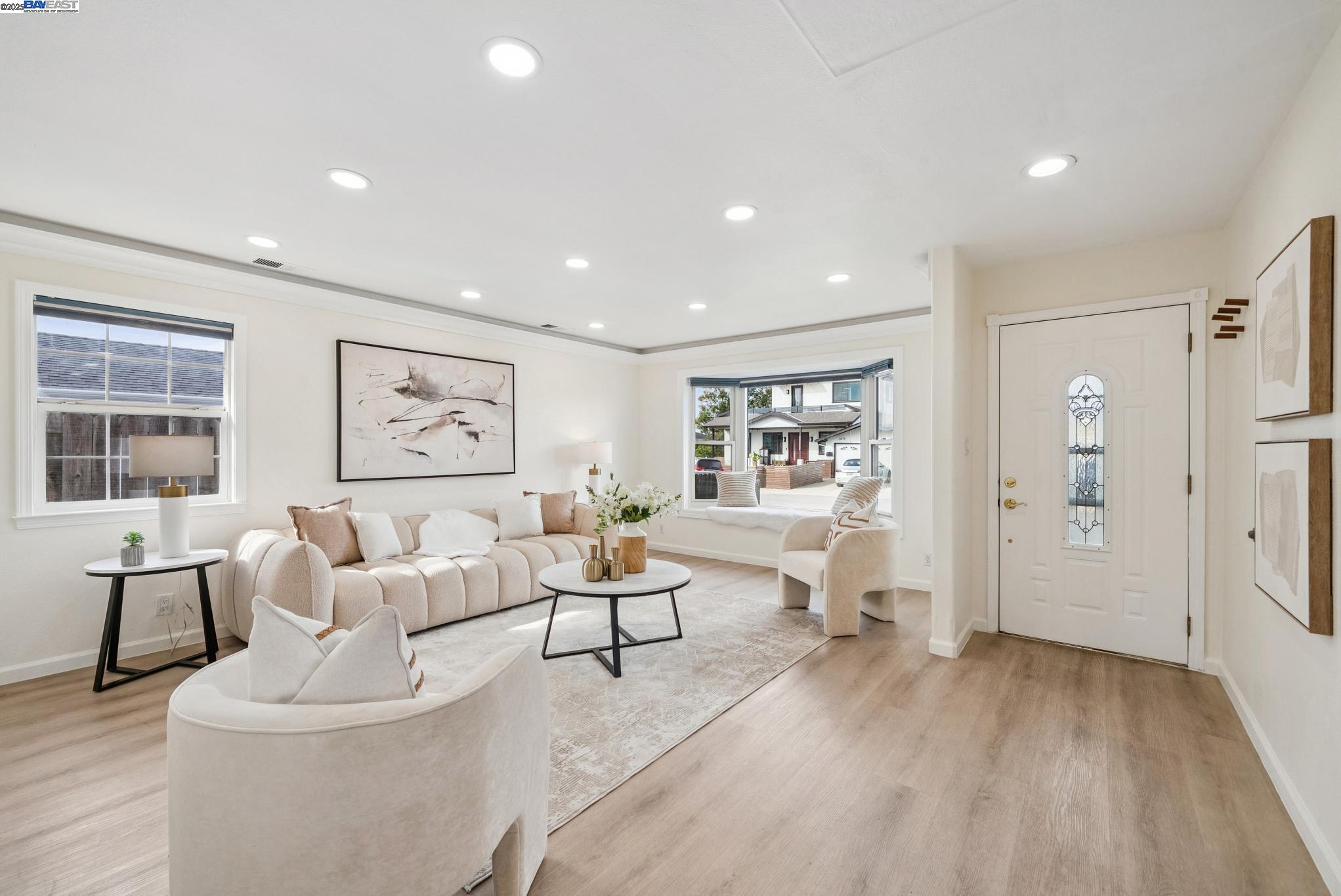 Detail Gallery Image 2 of 60 For 5673 Turban Ct, Fremont,  CA 94538 - 3 Beds | 2 Baths