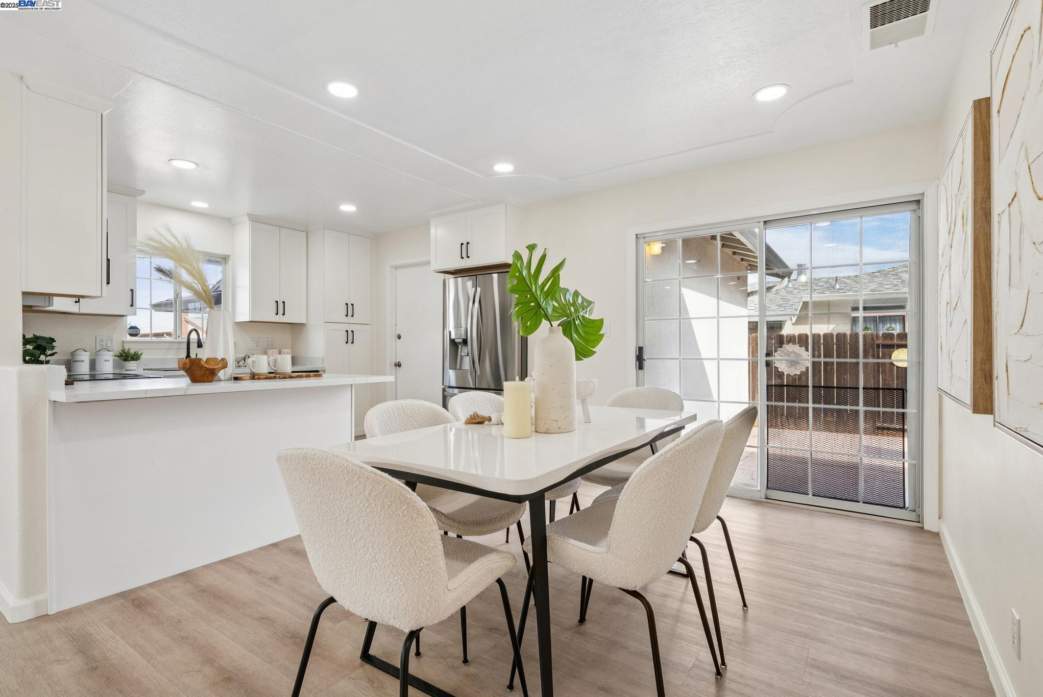 Detail Gallery Image 11 of 60 For 5673 Turban Ct, Fremont,  CA 94538 - 3 Beds | 2 Baths