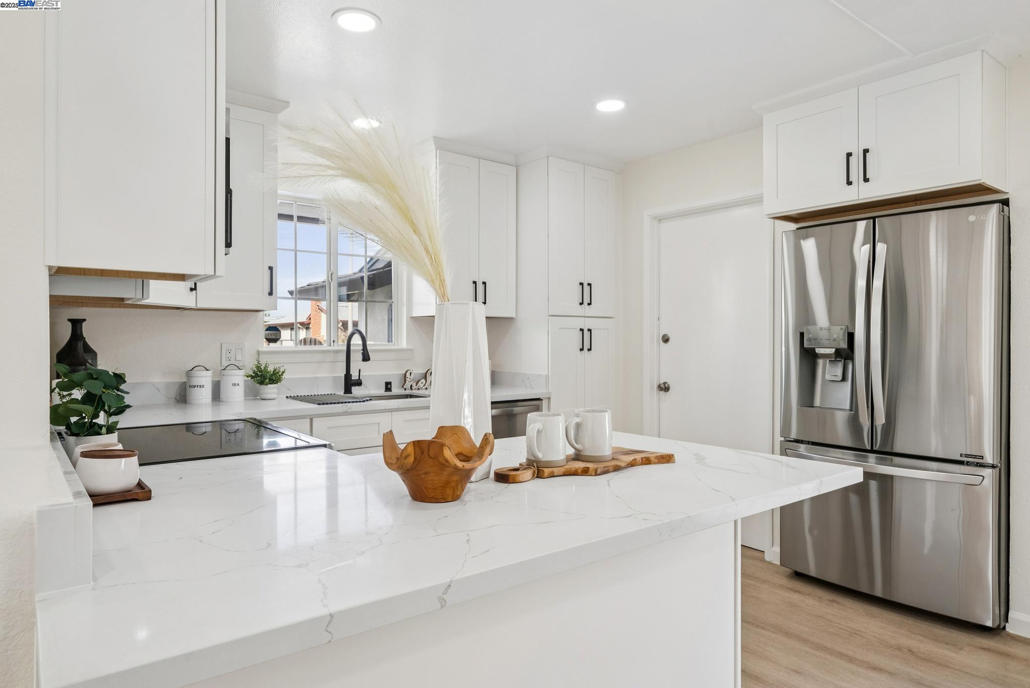 Detail Gallery Image 13 of 60 For 5673 Turban Ct, Fremont,  CA 94538 - 3 Beds | 2 Baths