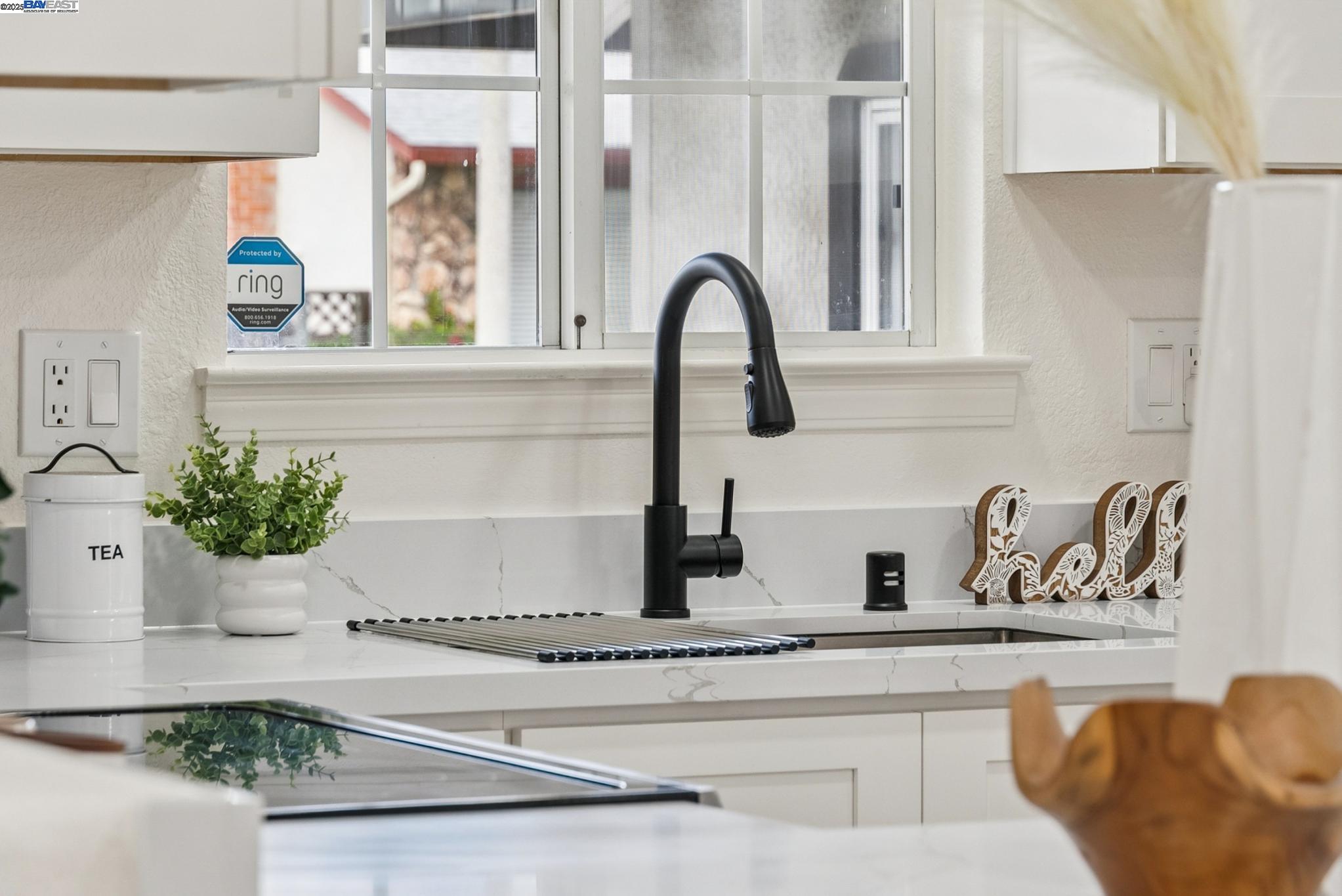 Detail Gallery Image 14 of 60 For 5673 Turban Ct, Fremont,  CA 94538 - 3 Beds | 2 Baths