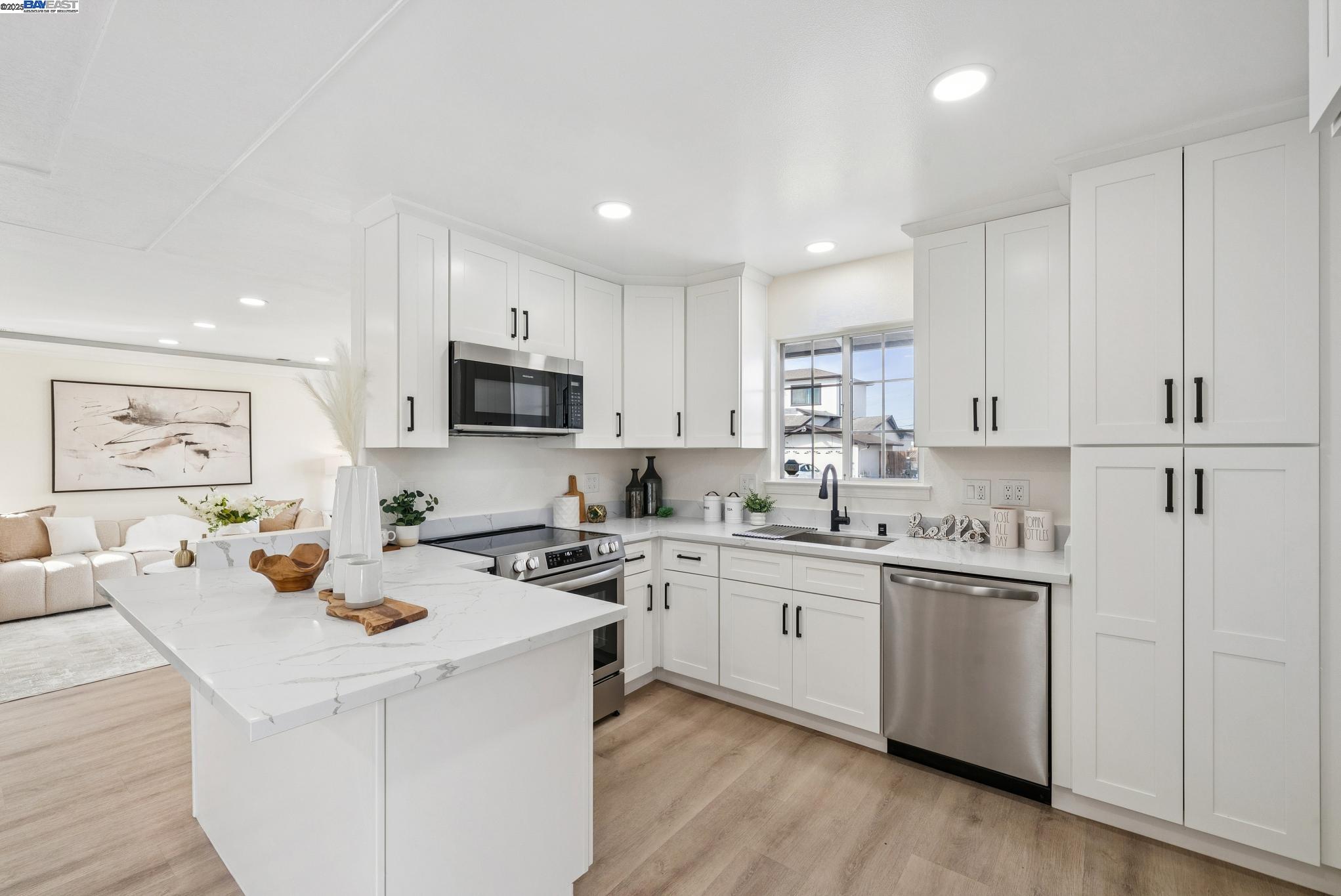 Detail Gallery Image 15 of 60 For 5673 Turban Ct, Fremont,  CA 94538 - 3 Beds | 2 Baths