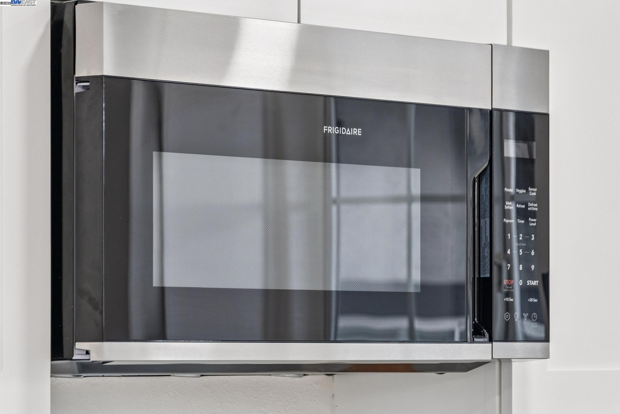 Detail Gallery Image 16 of 60 For 5673 Turban Ct, Fremont,  CA 94538 - 3 Beds | 2 Baths