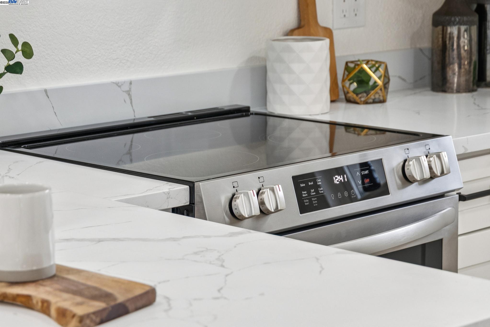 Detail Gallery Image 17 of 60 For 5673 Turban Ct, Fremont,  CA 94538 - 3 Beds | 2 Baths