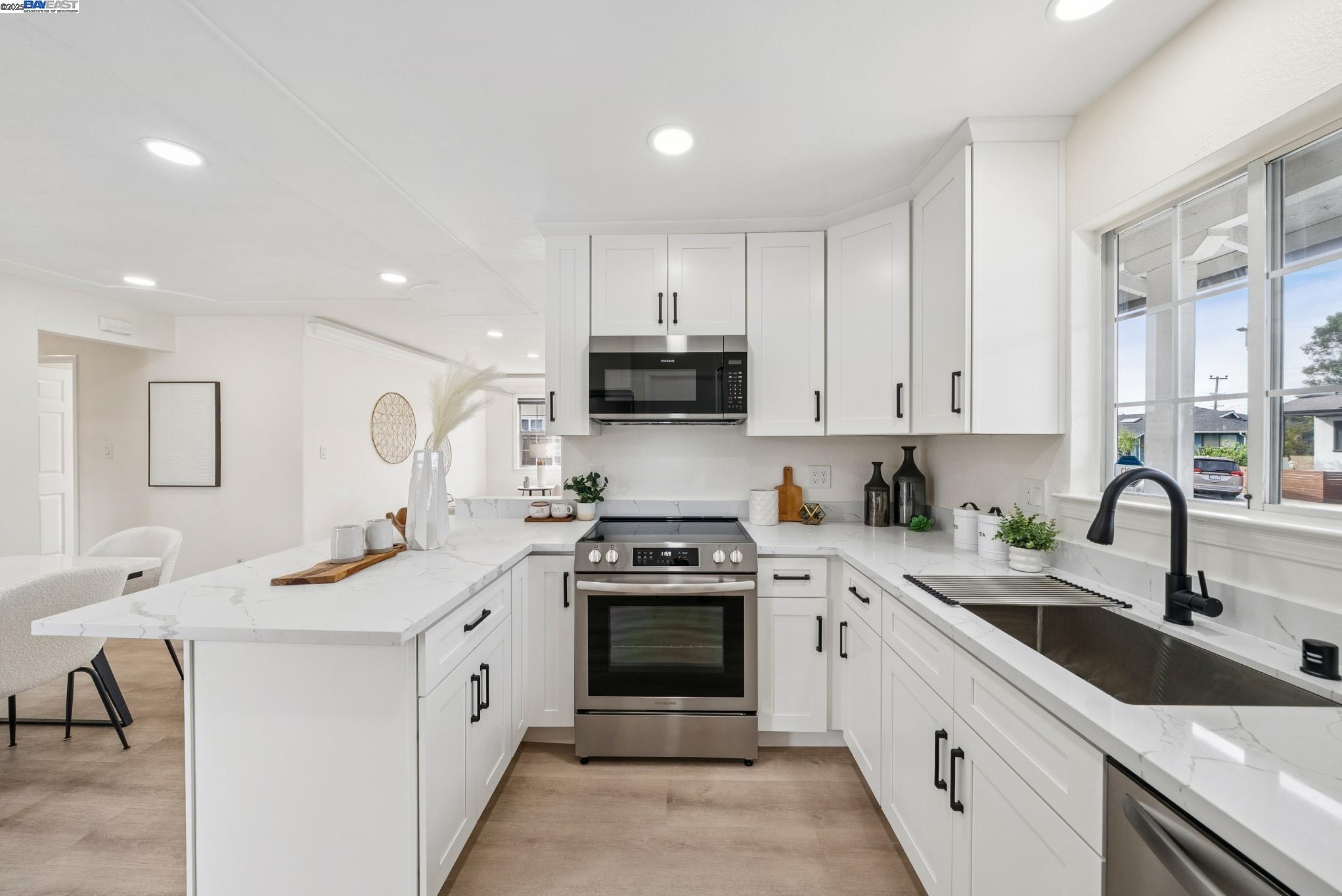 Detail Gallery Image 18 of 60 For 5673 Turban Ct, Fremont,  CA 94538 - 3 Beds | 2 Baths