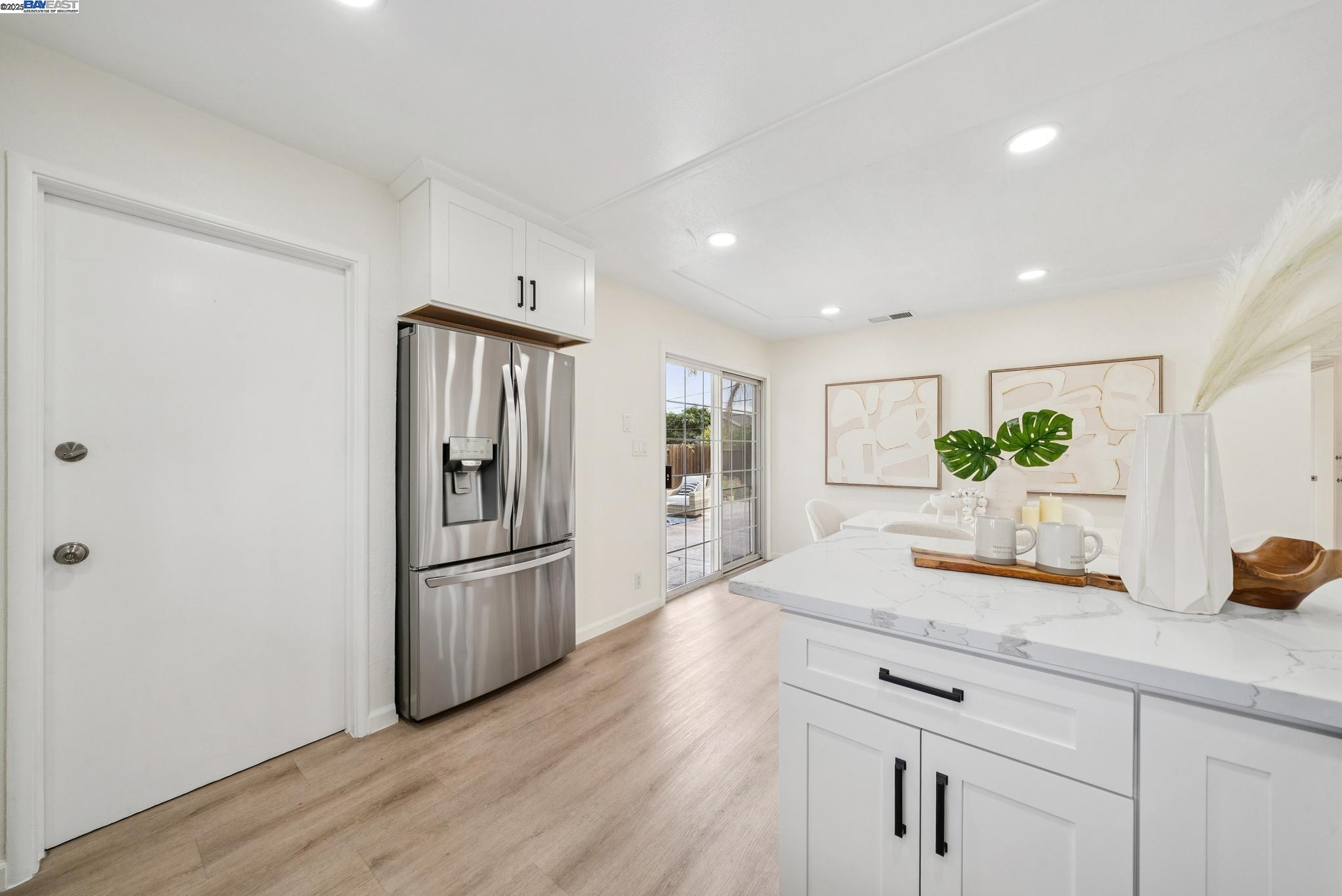 Detail Gallery Image 19 of 60 For 5673 Turban Ct, Fremont,  CA 94538 - 3 Beds | 2 Baths