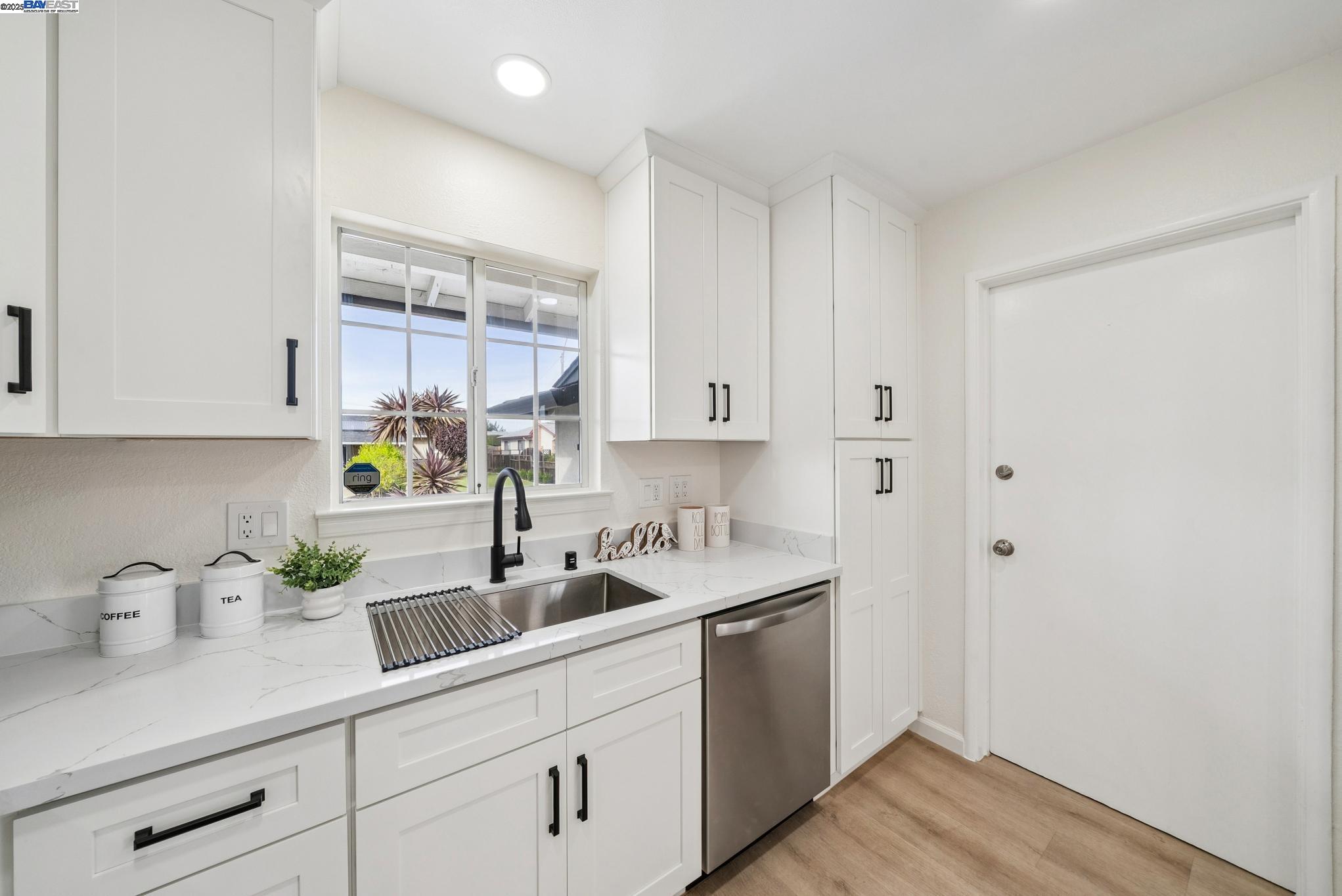 Detail Gallery Image 20 of 60 For 5673 Turban Ct, Fremont,  CA 94538 - 3 Beds | 2 Baths