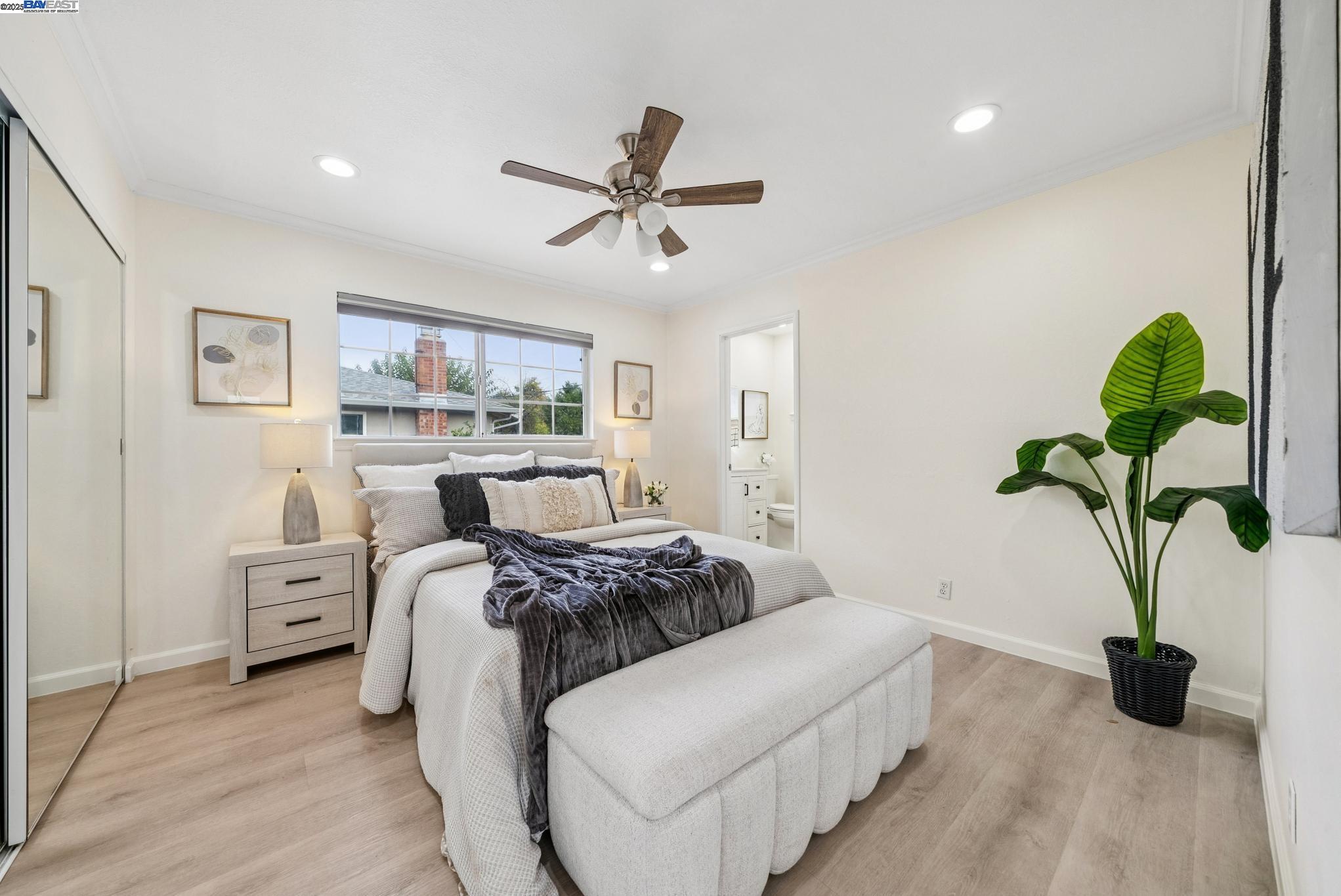 Detail Gallery Image 21 of 60 For 5673 Turban Ct, Fremont,  CA 94538 - 3 Beds | 2 Baths