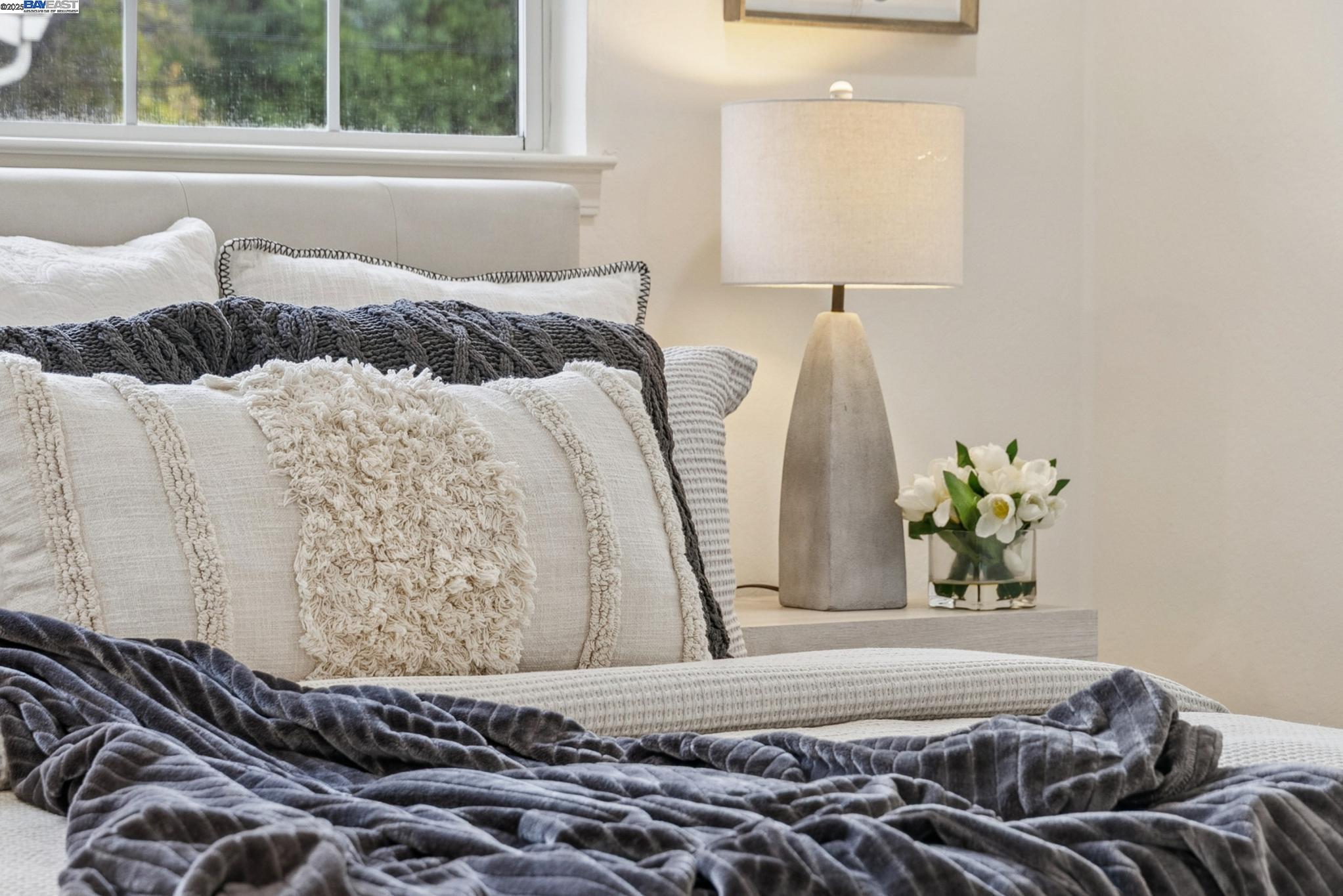 Detail Gallery Image 22 of 60 For 5673 Turban Ct, Fremont,  CA 94538 - 3 Beds | 2 Baths