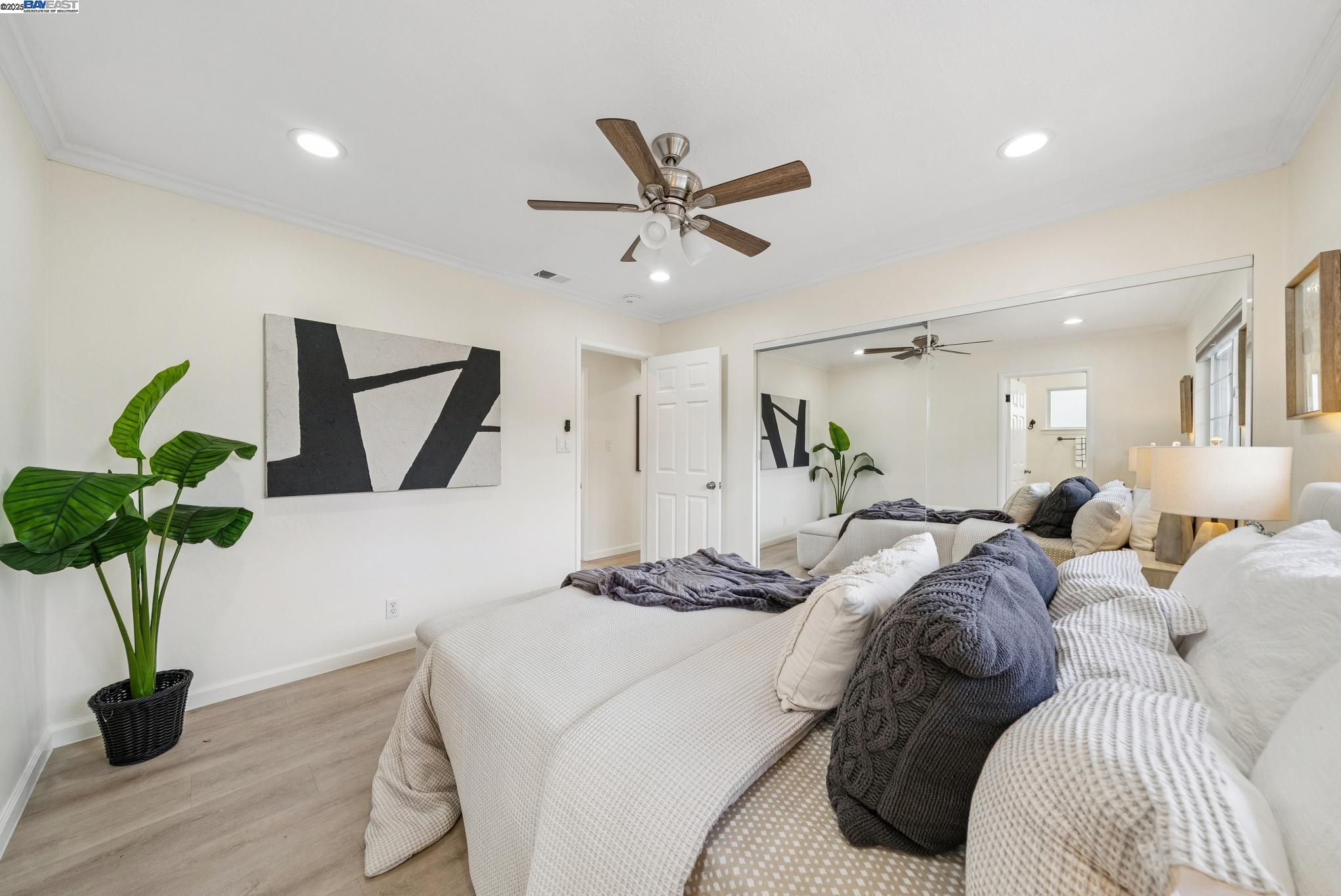 Detail Gallery Image 23 of 60 For 5673 Turban Ct, Fremont,  CA 94538 - 3 Beds | 2 Baths