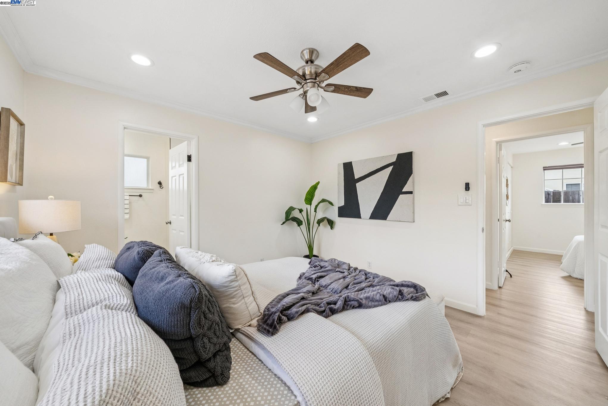 Detail Gallery Image 24 of 60 For 5673 Turban Ct, Fremont,  CA 94538 - 3 Beds | 2 Baths