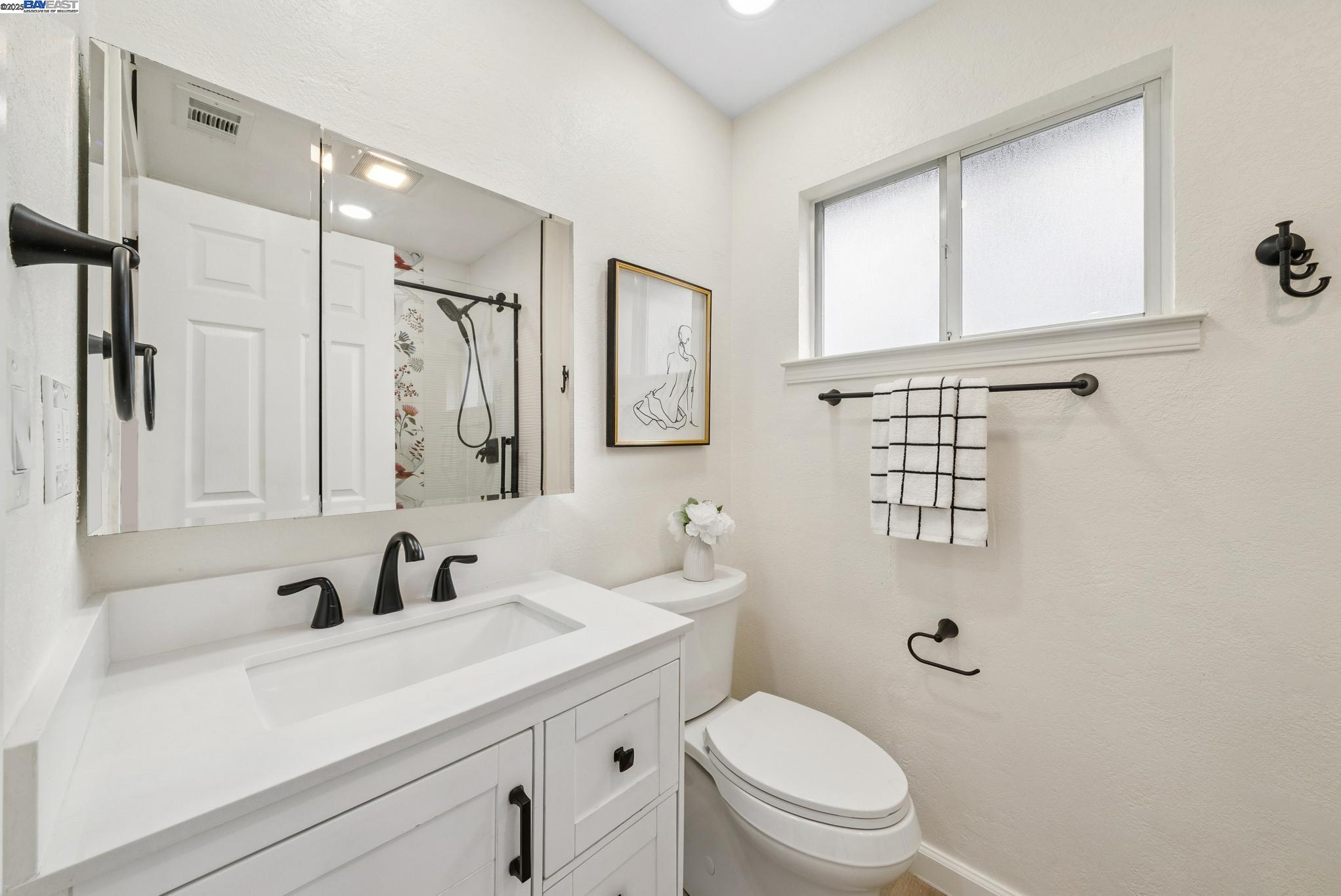 Detail Gallery Image 25 of 60 For 5673 Turban Ct, Fremont,  CA 94538 - 3 Beds | 2 Baths