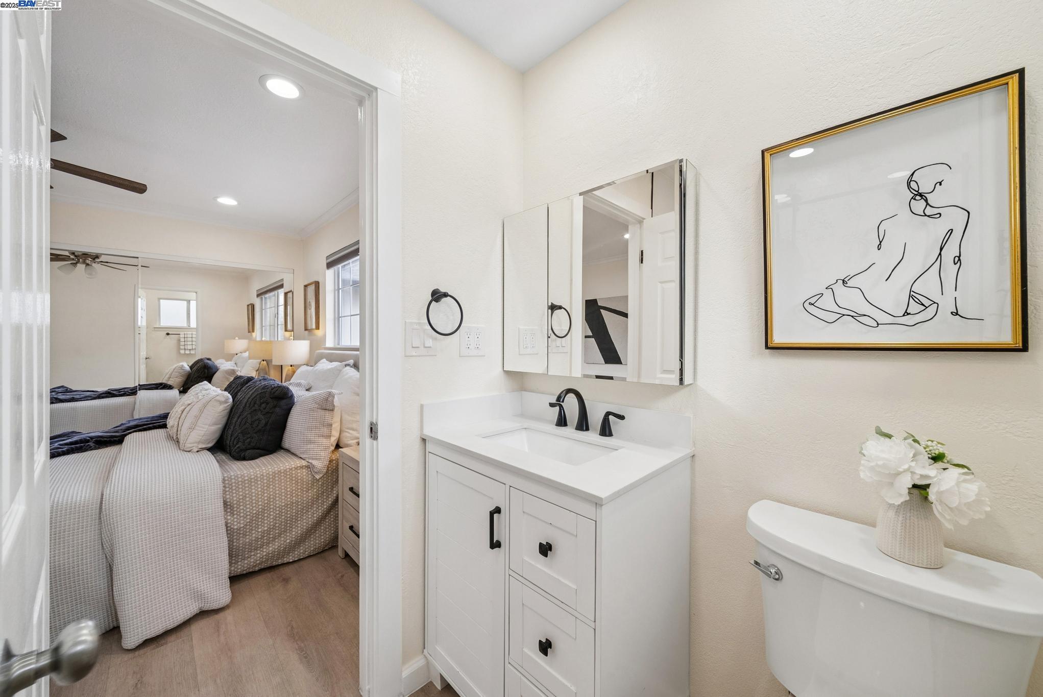 Detail Gallery Image 26 of 60 For 5673 Turban Ct, Fremont,  CA 94538 - 3 Beds | 2 Baths