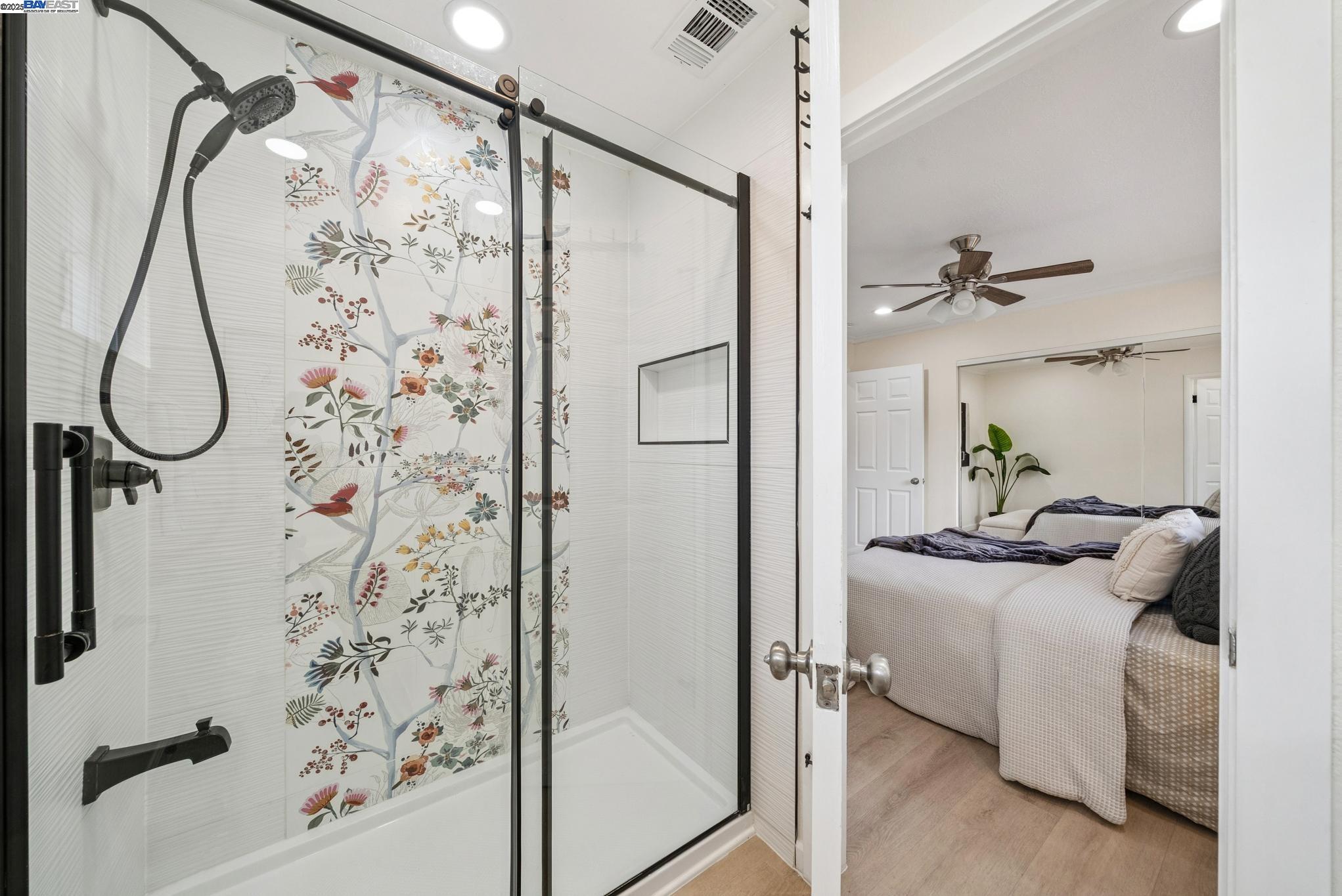 Detail Gallery Image 27 of 60 For 5673 Turban Ct, Fremont,  CA 94538 - 3 Beds | 2 Baths