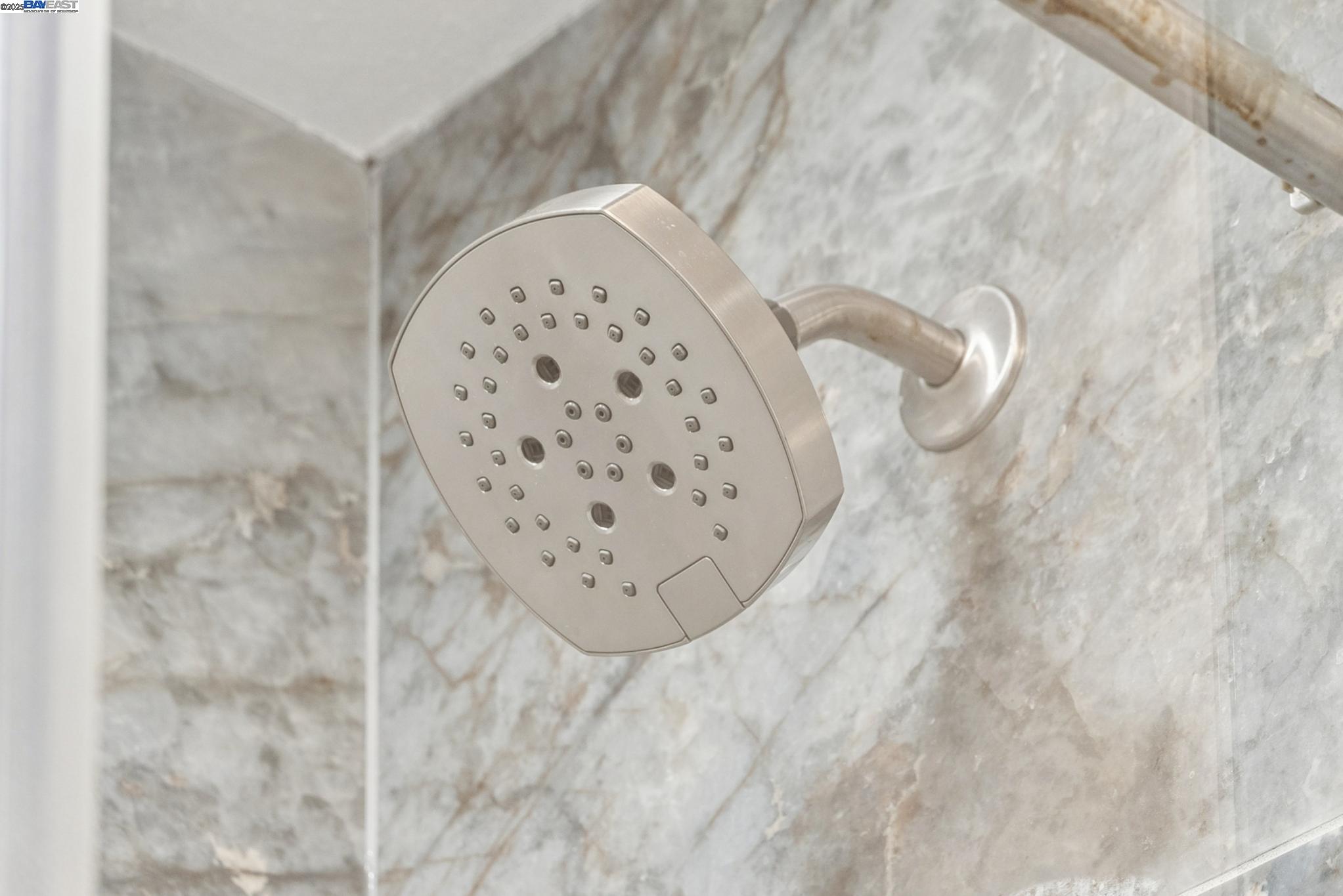 Detail Gallery Image 28 of 60 For 5673 Turban Ct, Fremont,  CA 94538 - 3 Beds | 2 Baths