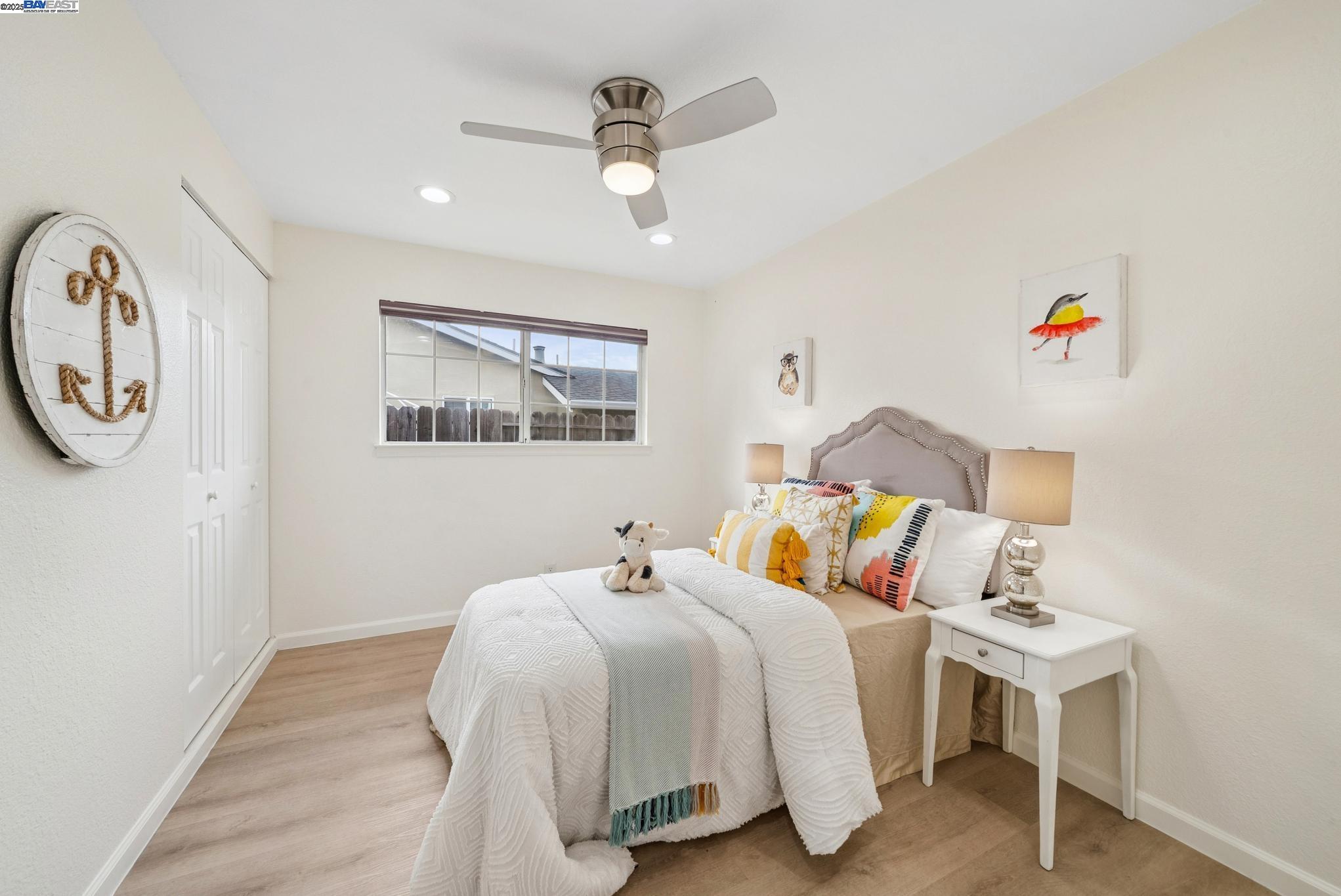 Detail Gallery Image 29 of 60 For 5673 Turban Ct, Fremont,  CA 94538 - 3 Beds | 2 Baths