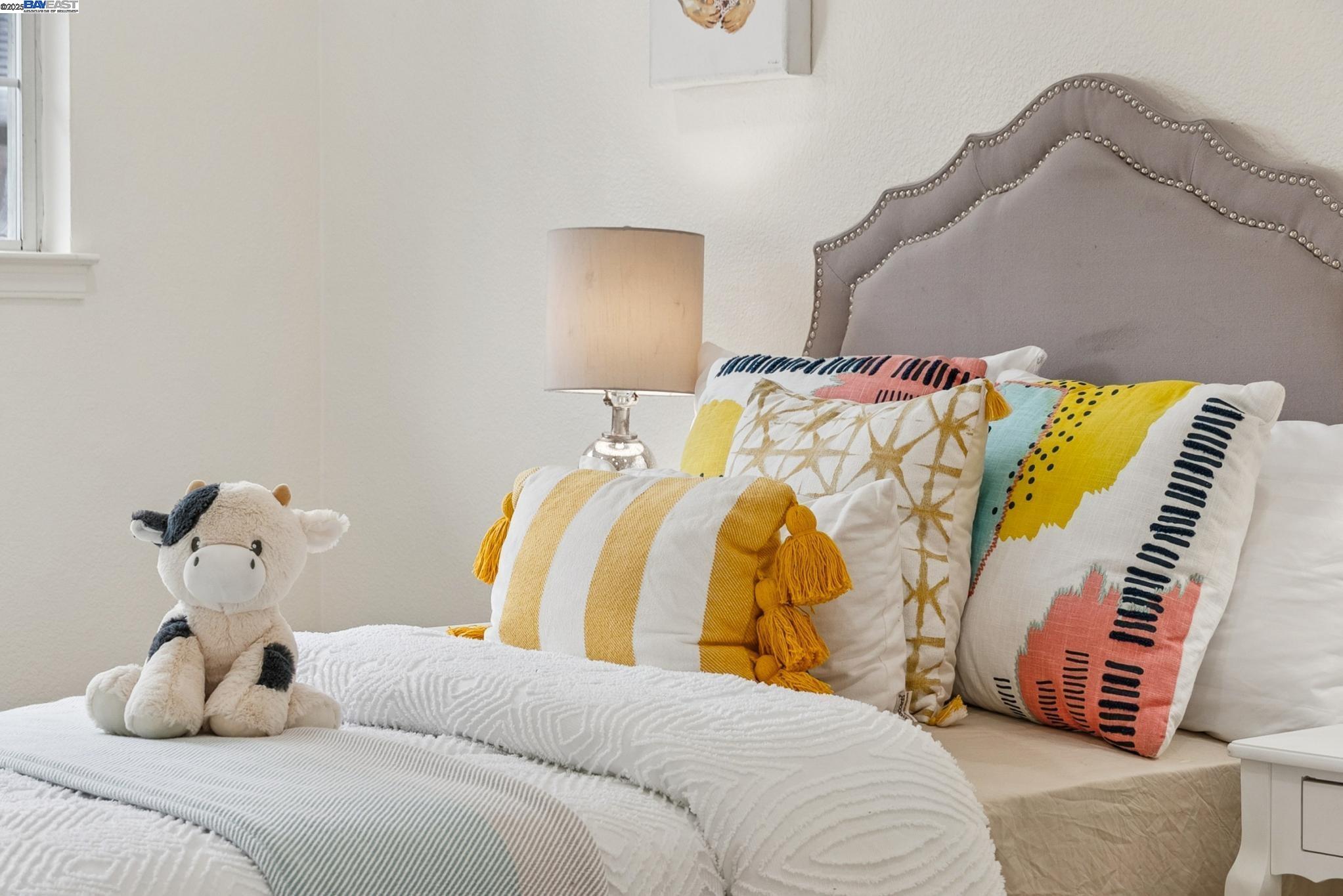 Detail Gallery Image 30 of 60 For 5673 Turban Ct, Fremont,  CA 94538 - 3 Beds | 2 Baths