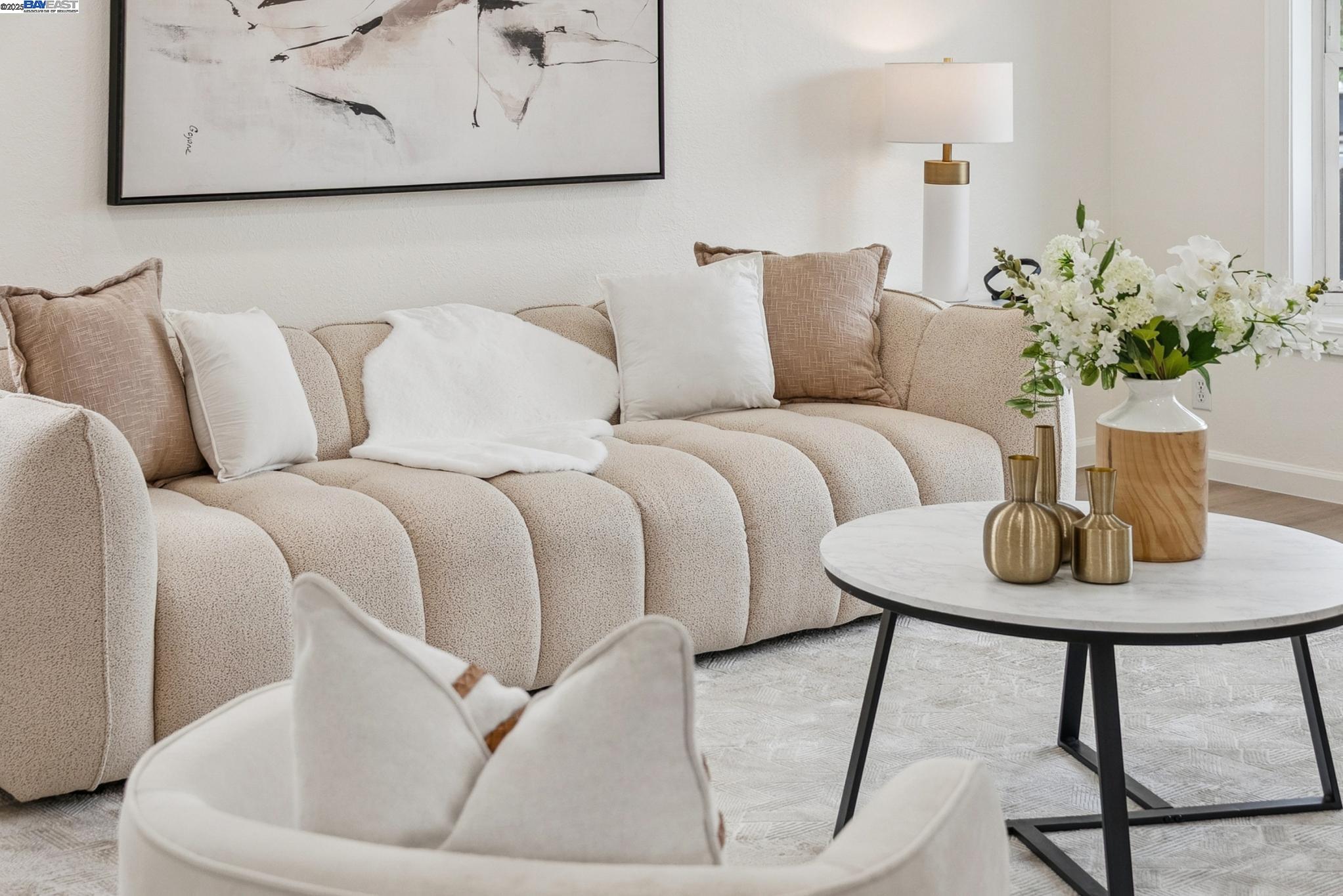 Detail Gallery Image 4 of 60 For 5673 Turban Ct, Fremont,  CA 94538 - 3 Beds | 2 Baths