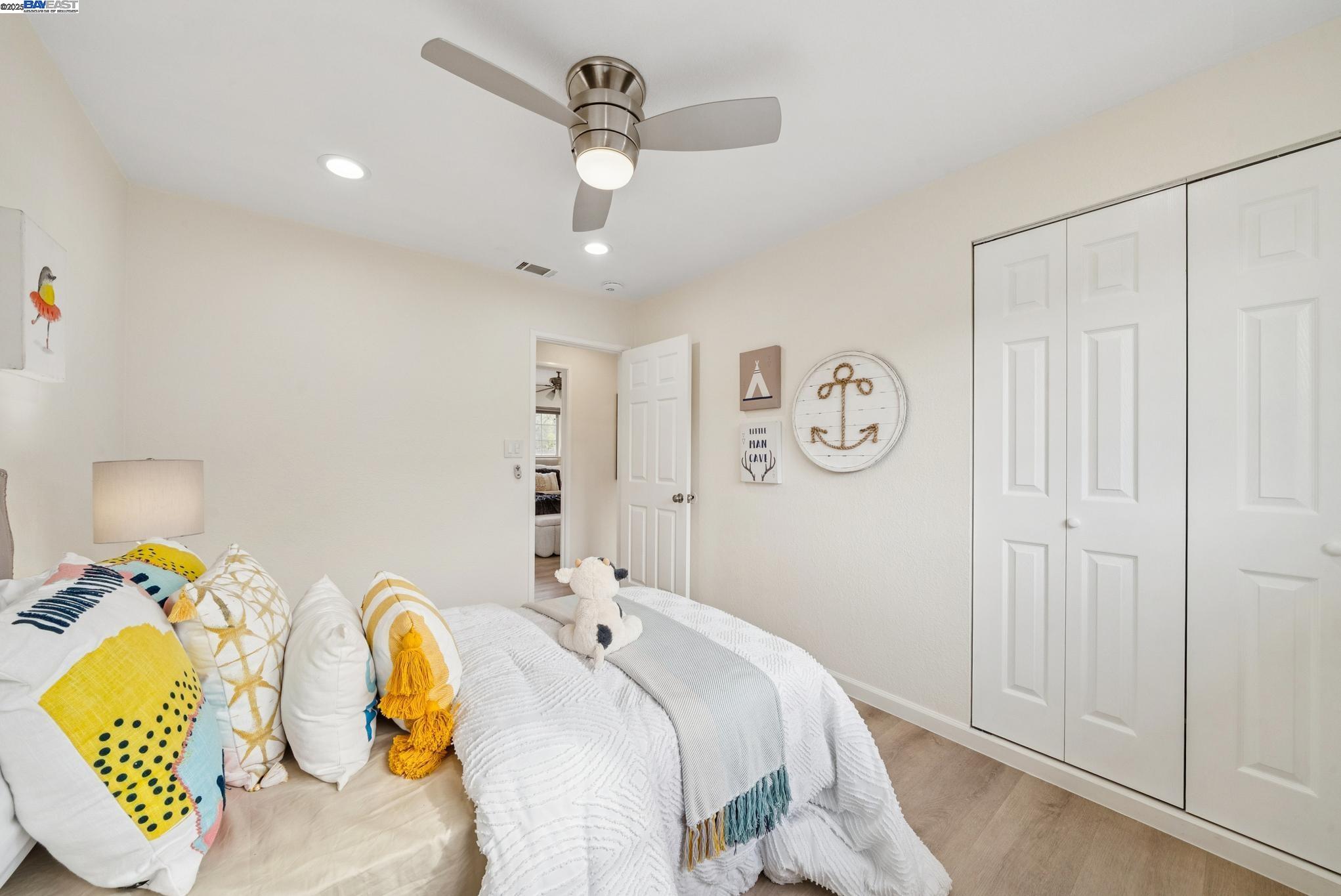 Detail Gallery Image 31 of 60 For 5673 Turban Ct, Fremont,  CA 94538 - 3 Beds | 2 Baths
