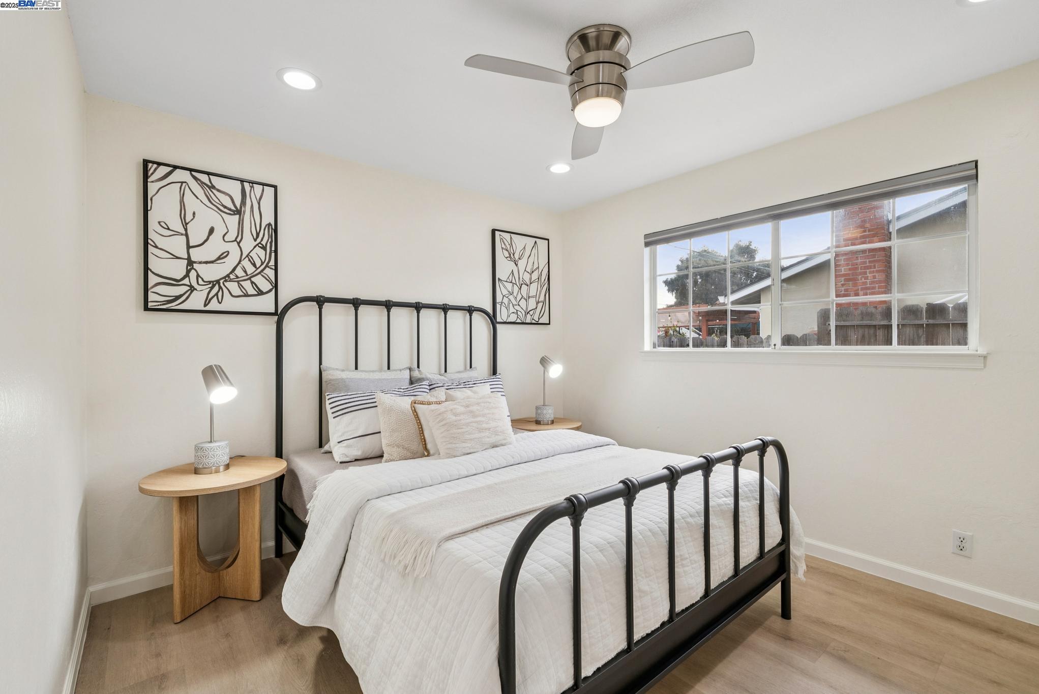 Detail Gallery Image 32 of 60 For 5673 Turban Ct, Fremont,  CA 94538 - 3 Beds | 2 Baths