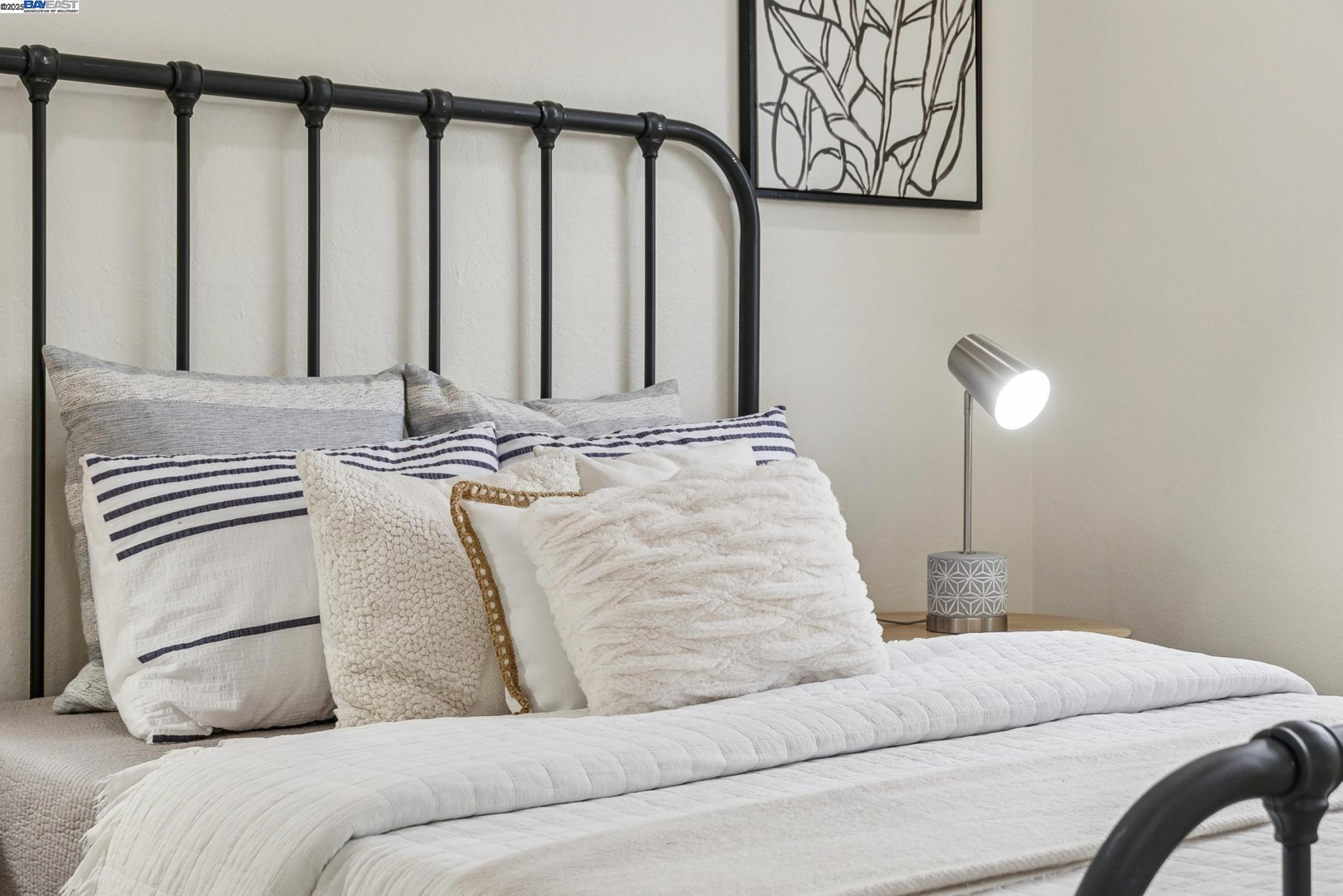 Detail Gallery Image 33 of 60 For 5673 Turban Ct, Fremont,  CA 94538 - 3 Beds | 2 Baths