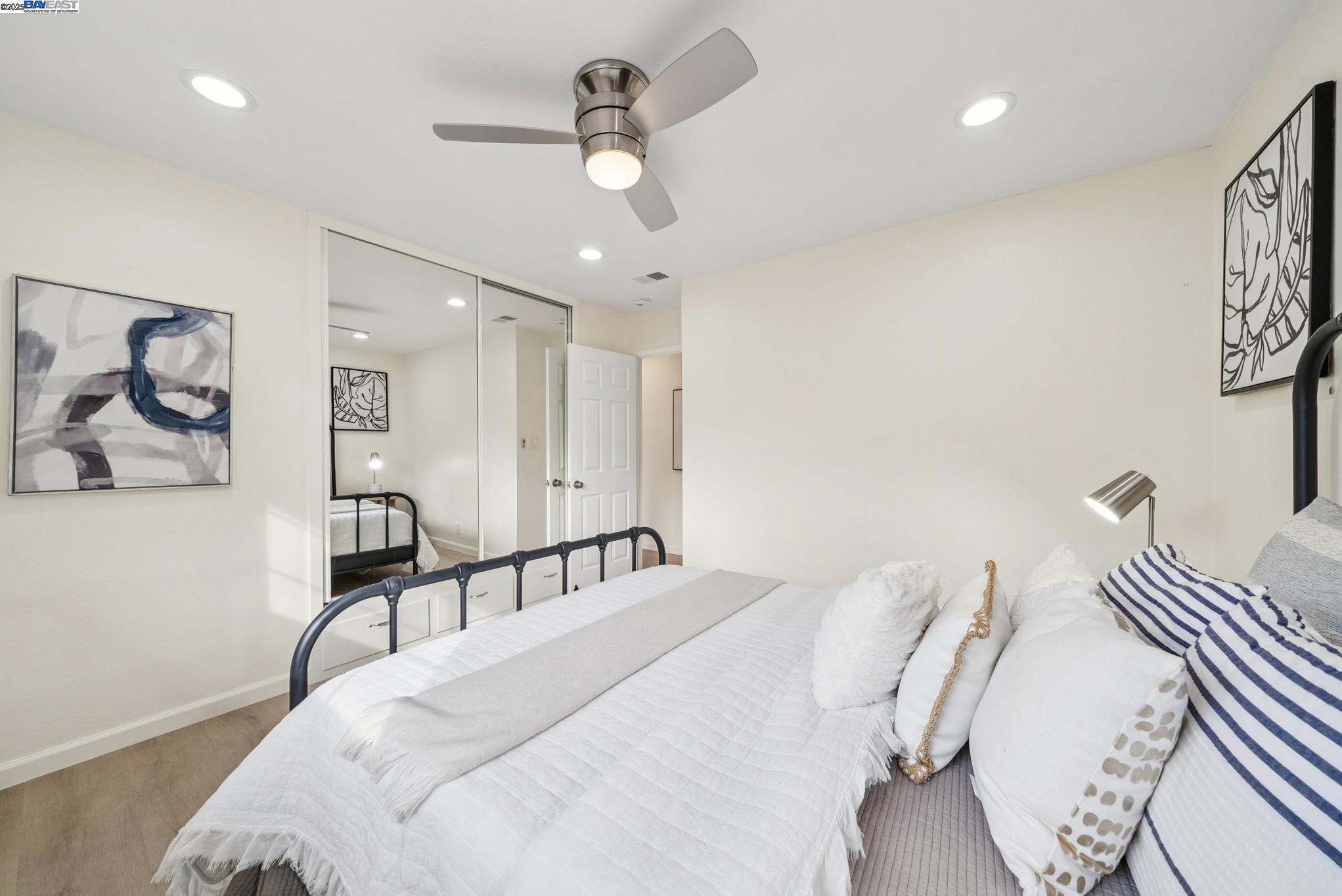 Detail Gallery Image 34 of 60 For 5673 Turban Ct, Fremont,  CA 94538 - 3 Beds | 2 Baths