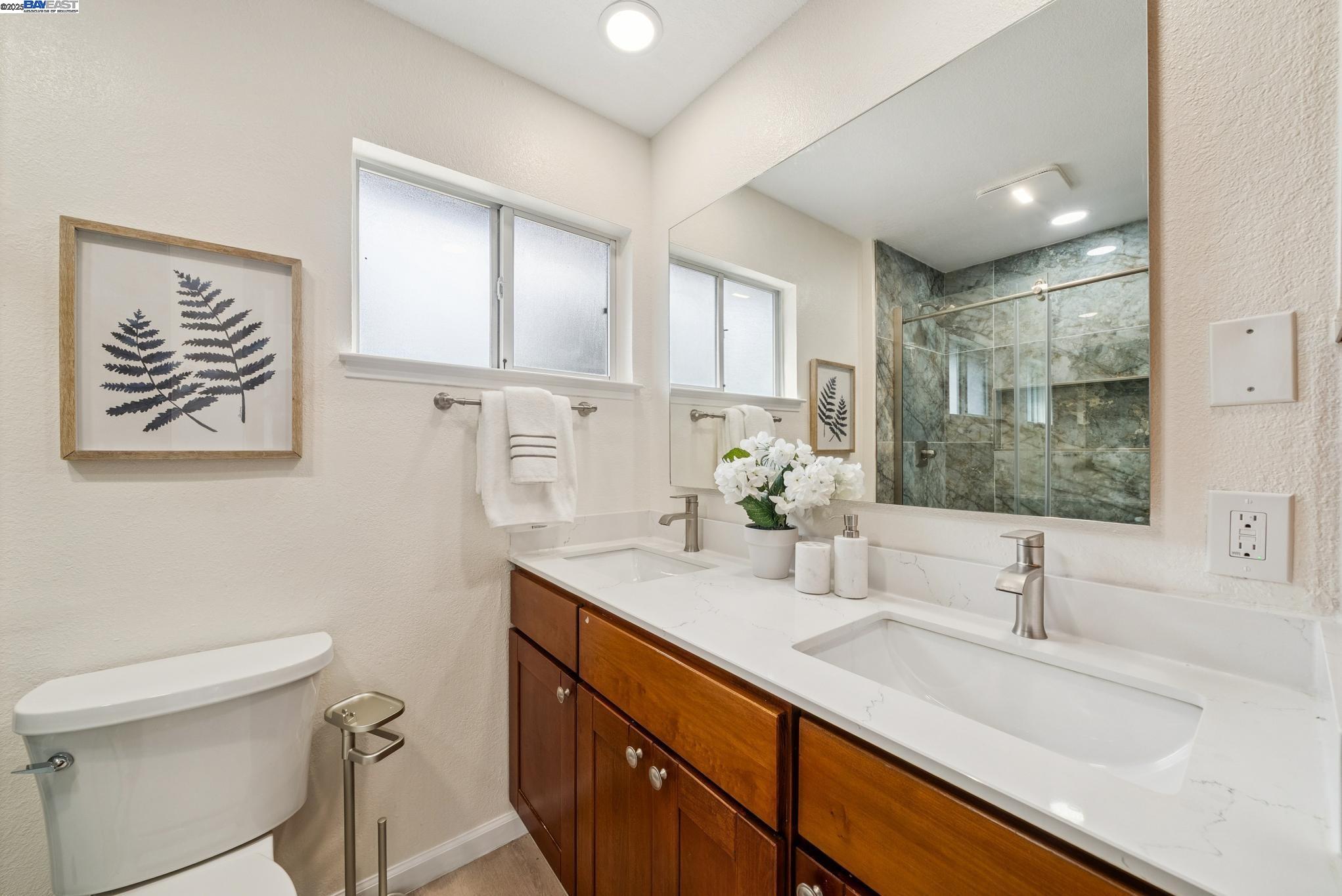 Detail Gallery Image 36 of 60 For 5673 Turban Ct, Fremont,  CA 94538 - 3 Beds | 2 Baths