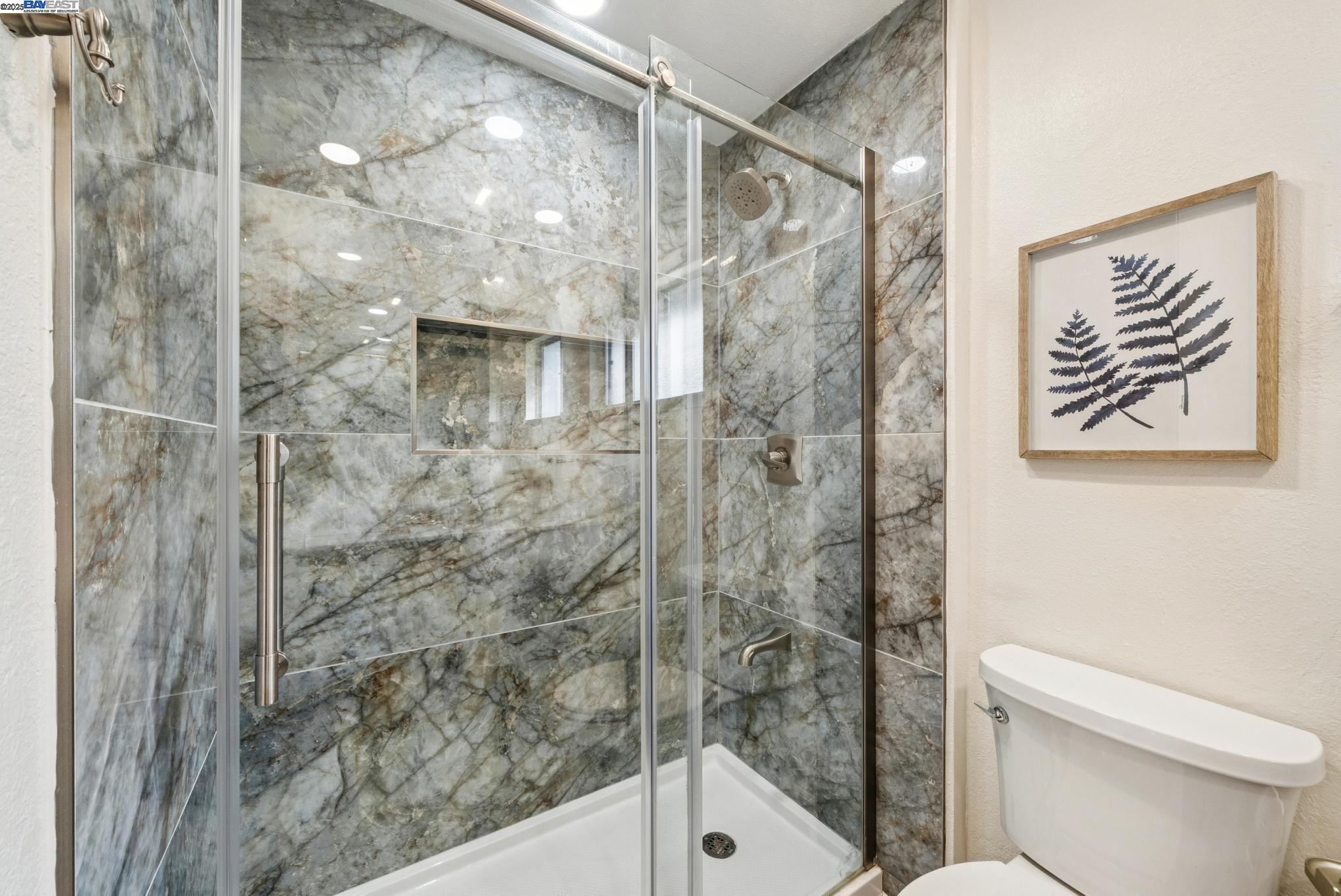 Detail Gallery Image 37 of 60 For 5673 Turban Ct, Fremont,  CA 94538 - 3 Beds | 2 Baths