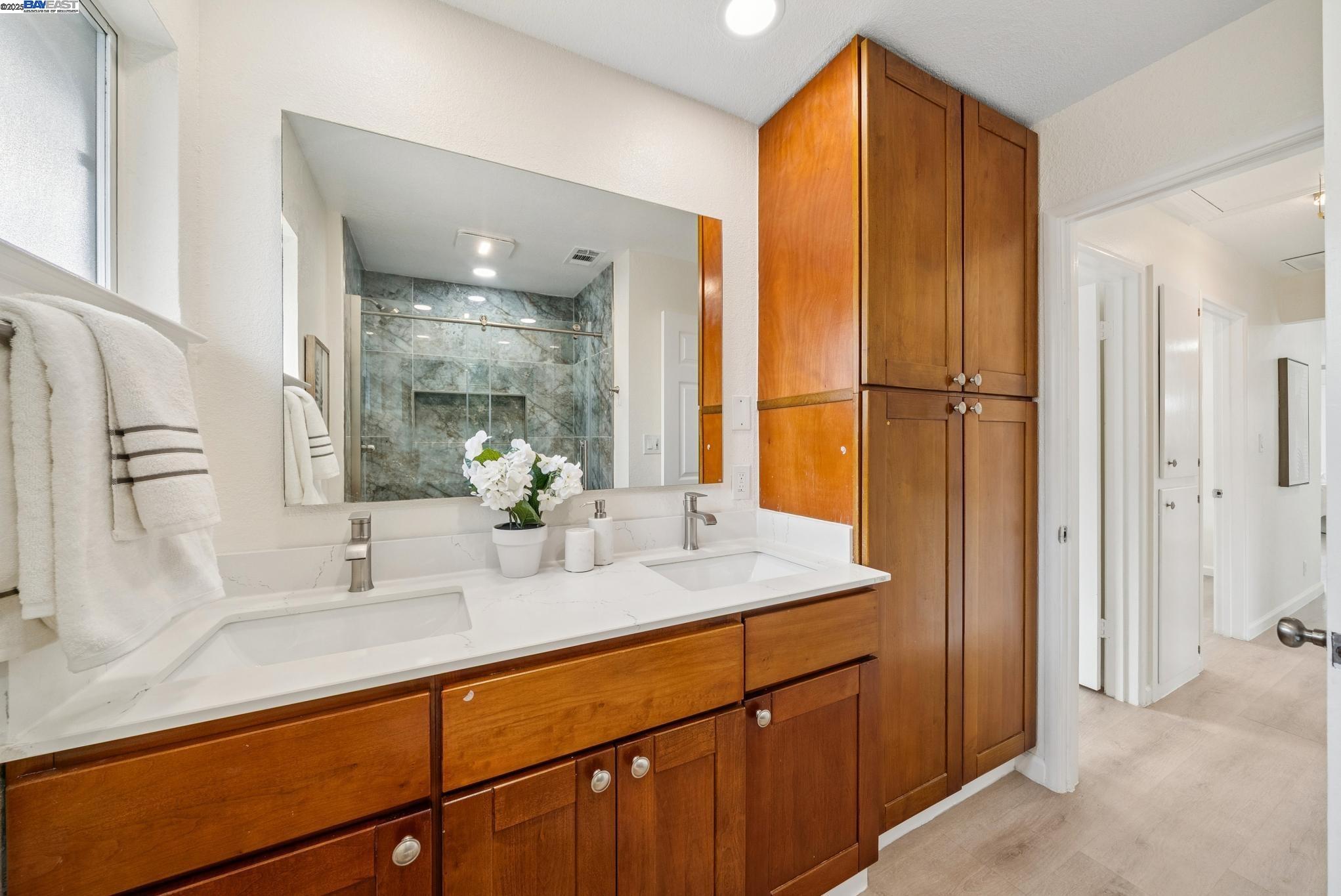 Detail Gallery Image 38 of 60 For 5673 Turban Ct, Fremont,  CA 94538 - 3 Beds | 2 Baths