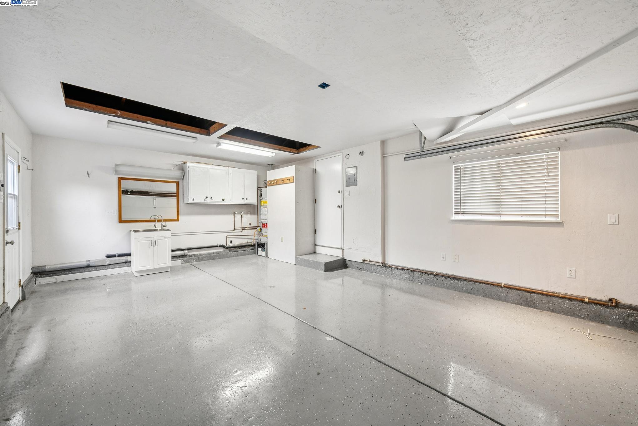 Detail Gallery Image 39 of 60 For 5673 Turban Ct, Fremont,  CA 94538 - 3 Beds | 2 Baths