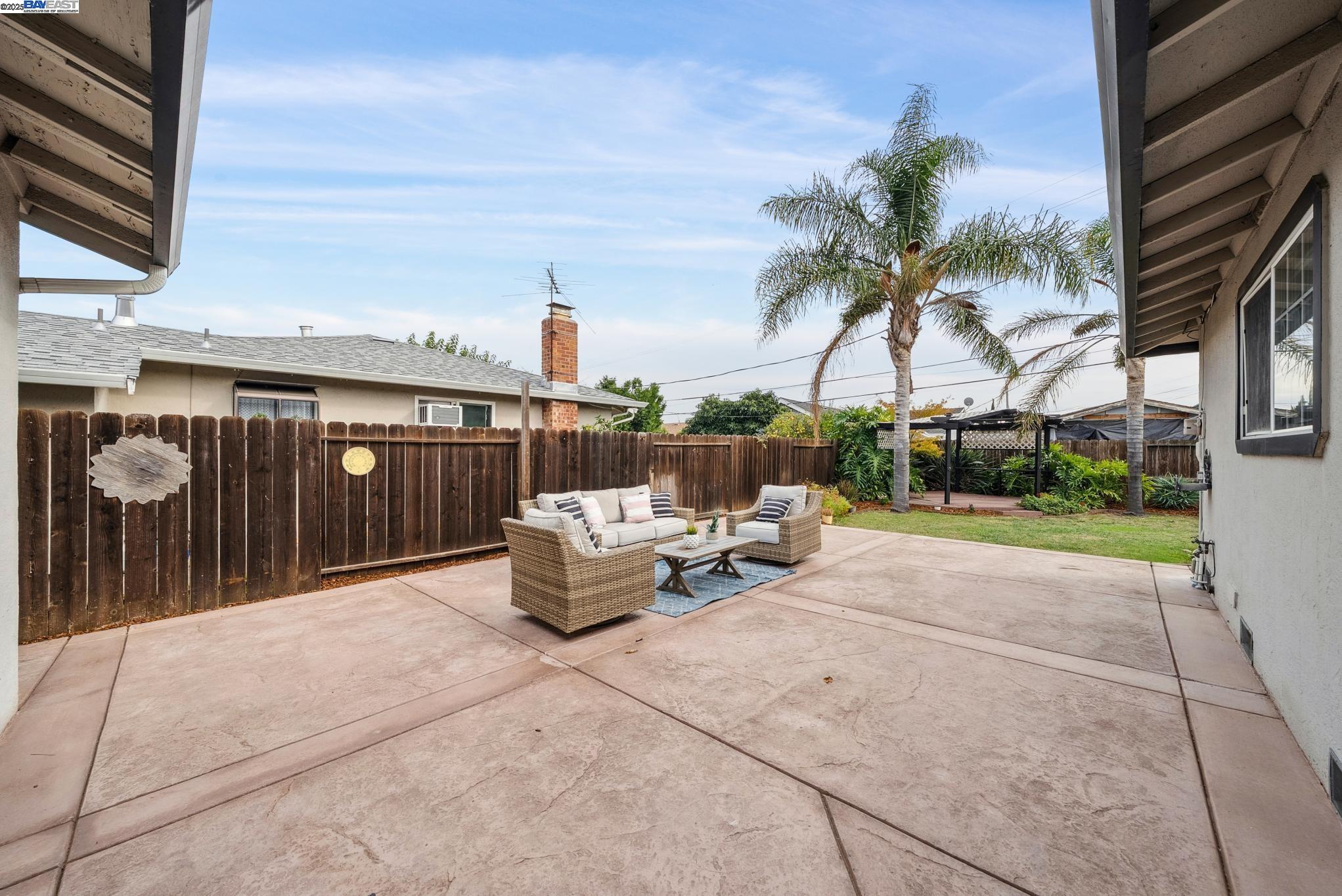 Detail Gallery Image 40 of 60 For 5673 Turban Ct, Fremont,  CA 94538 - 3 Beds | 2 Baths