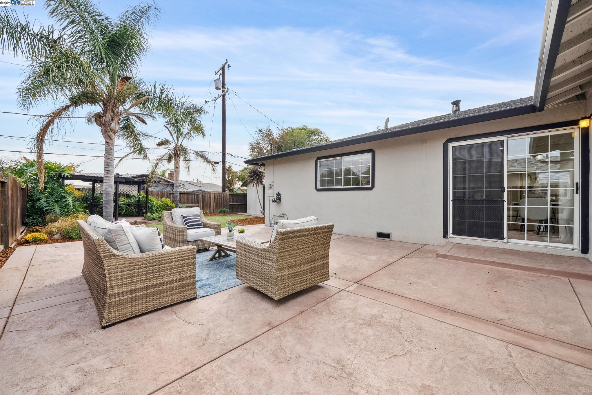 Detail Gallery Image 41 of 60 For 5673 Turban Ct, Fremont,  CA 94538 - 3 Beds | 2 Baths