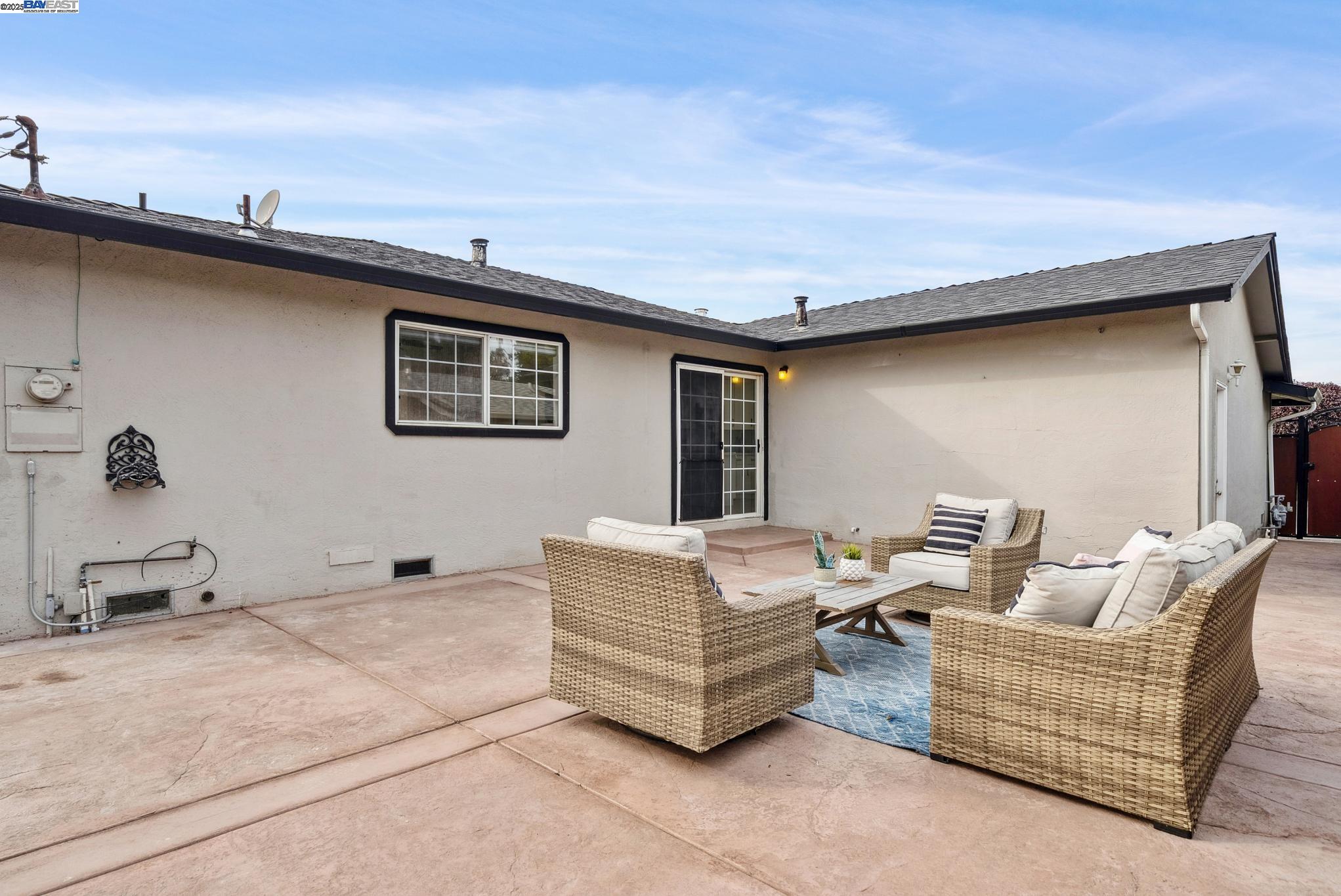 Detail Gallery Image 42 of 60 For 5673 Turban Ct, Fremont,  CA 94538 - 3 Beds | 2 Baths