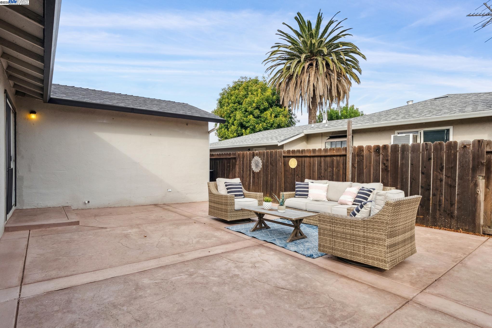 Detail Gallery Image 43 of 60 For 5673 Turban Ct, Fremont,  CA 94538 - 3 Beds | 2 Baths