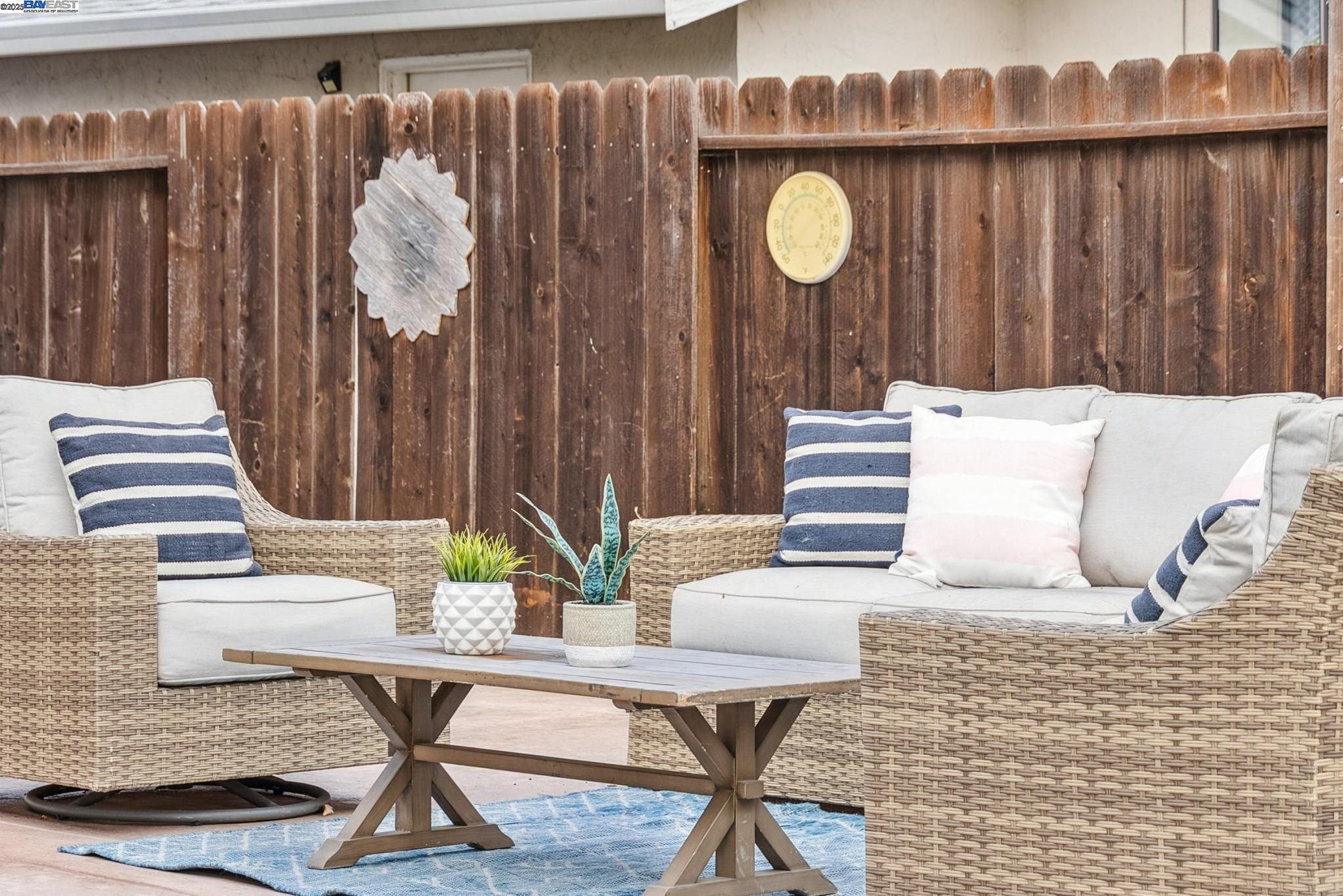 Detail Gallery Image 44 of 60 For 5673 Turban Ct, Fremont,  CA 94538 - 3 Beds | 2 Baths