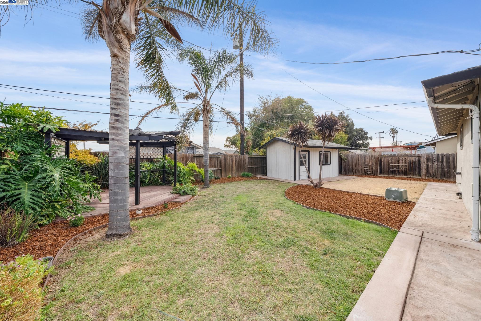 Detail Gallery Image 45 of 60 For 5673 Turban Ct, Fremont,  CA 94538 - 3 Beds | 2 Baths