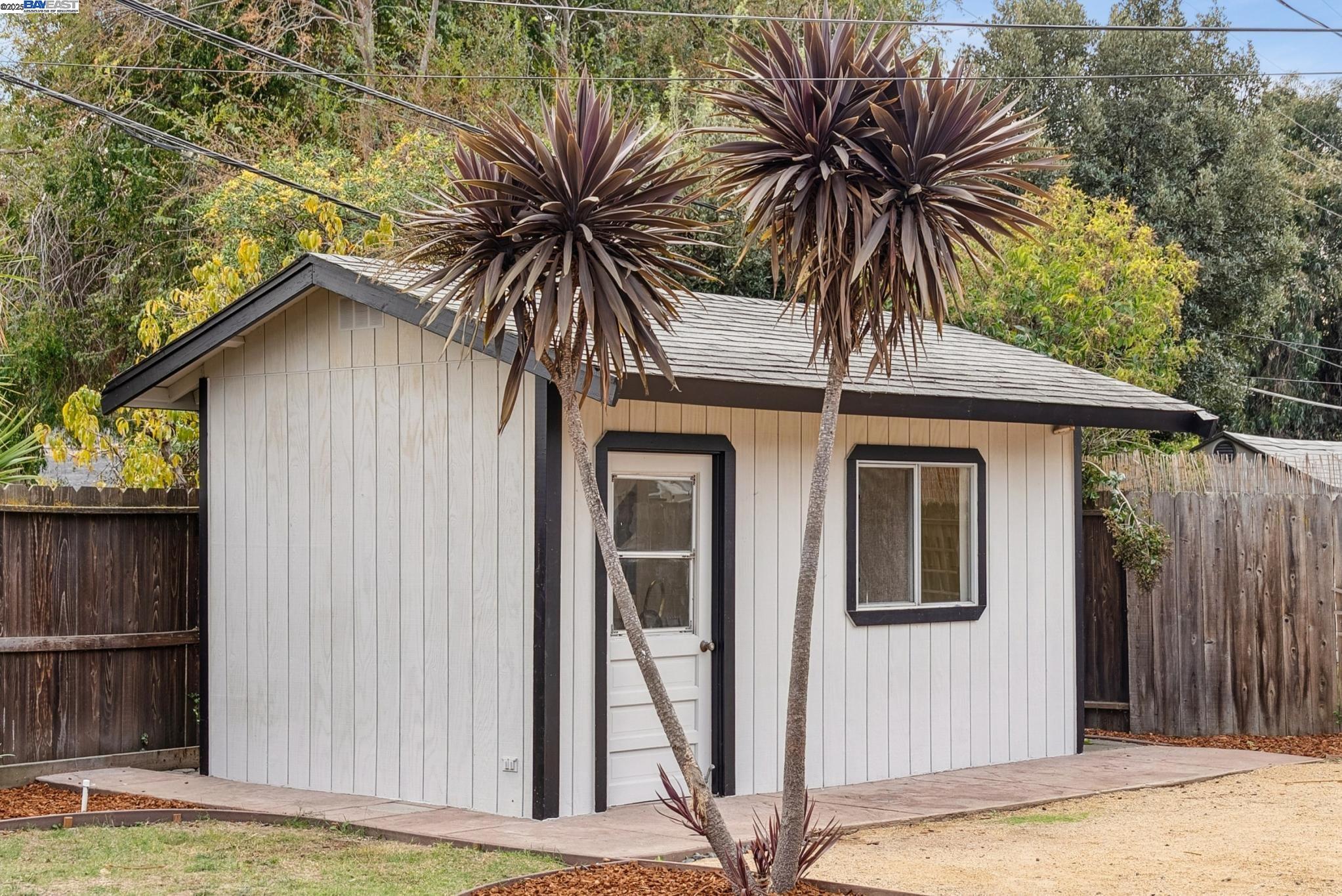 Detail Gallery Image 46 of 60 For 5673 Turban Ct, Fremont,  CA 94538 - 3 Beds | 2 Baths