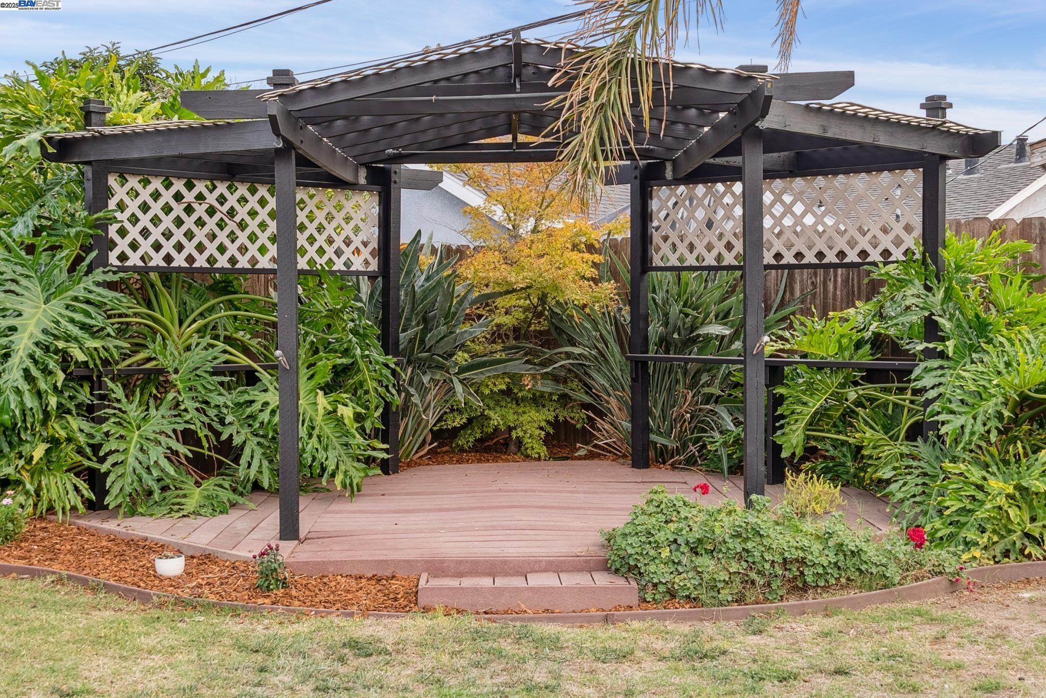 Detail Gallery Image 48 of 60 For 5673 Turban Ct, Fremont,  CA 94538 - 3 Beds | 2 Baths