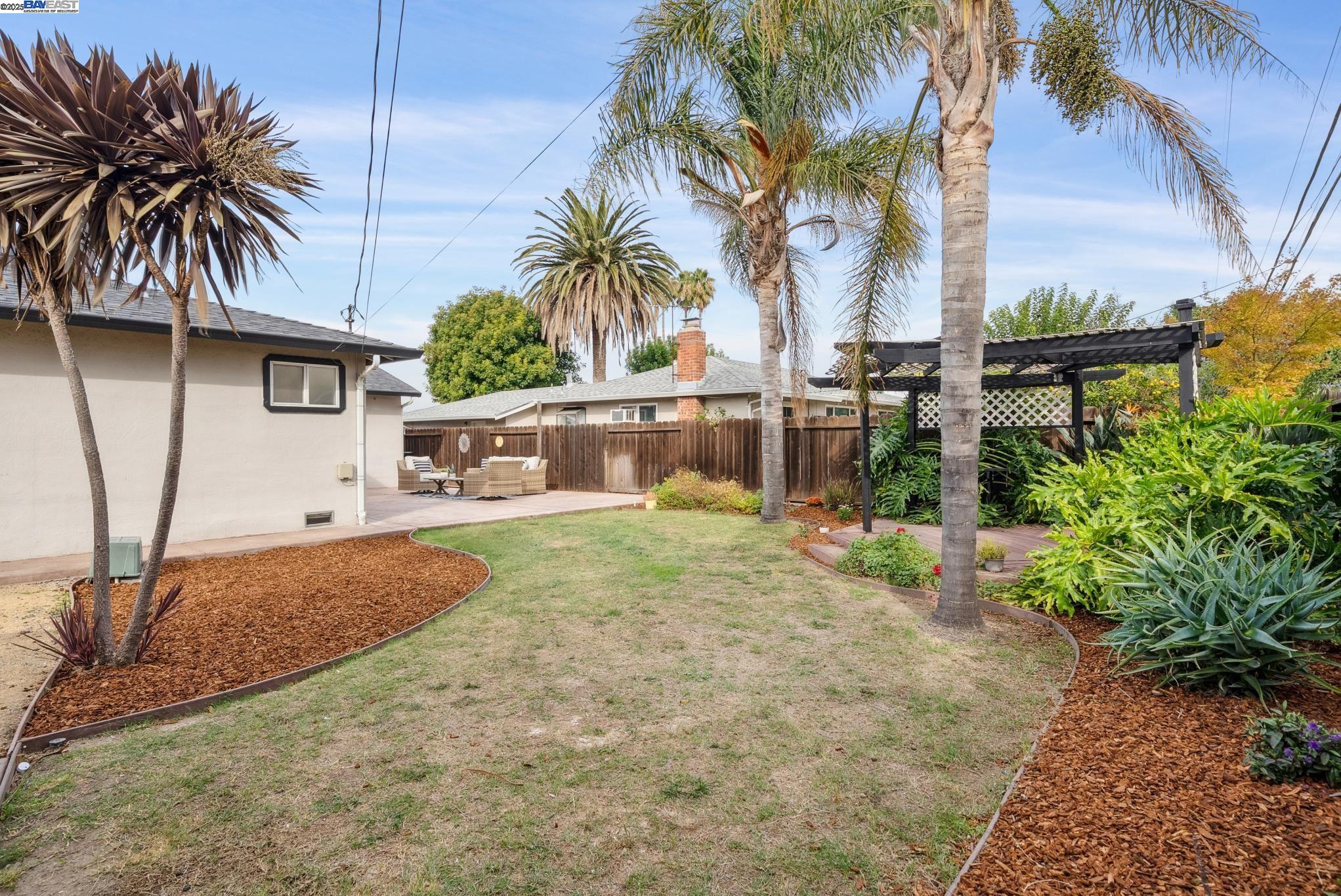 Detail Gallery Image 49 of 60 For 5673 Turban Ct, Fremont,  CA 94538 - 3 Beds | 2 Baths