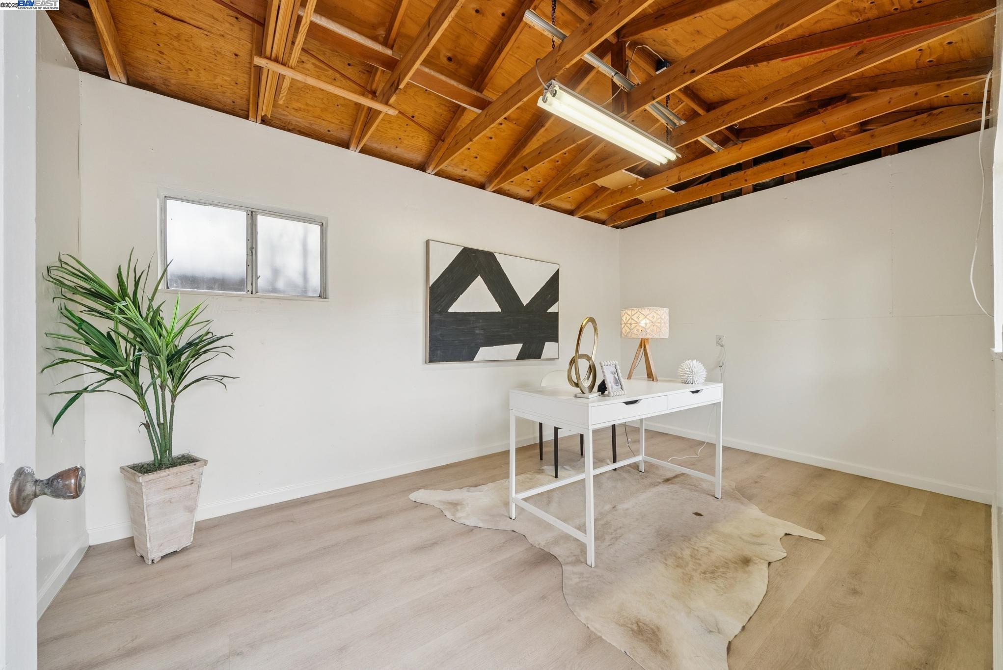 Detail Gallery Image 50 of 60 For 5673 Turban Ct, Fremont,  CA 94538 - 3 Beds | 2 Baths