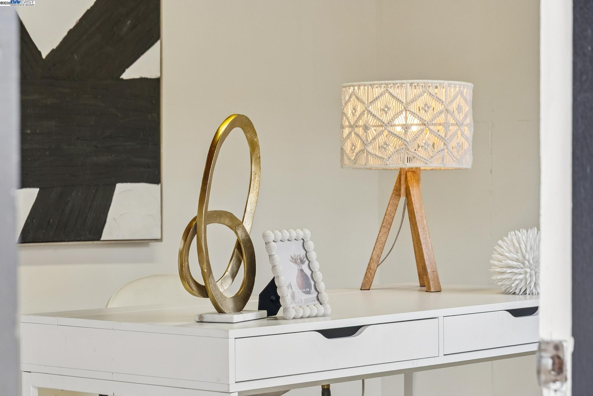 Detail Gallery Image 51 of 60 For 5673 Turban Ct, Fremont,  CA 94538 - 3 Beds | 2 Baths