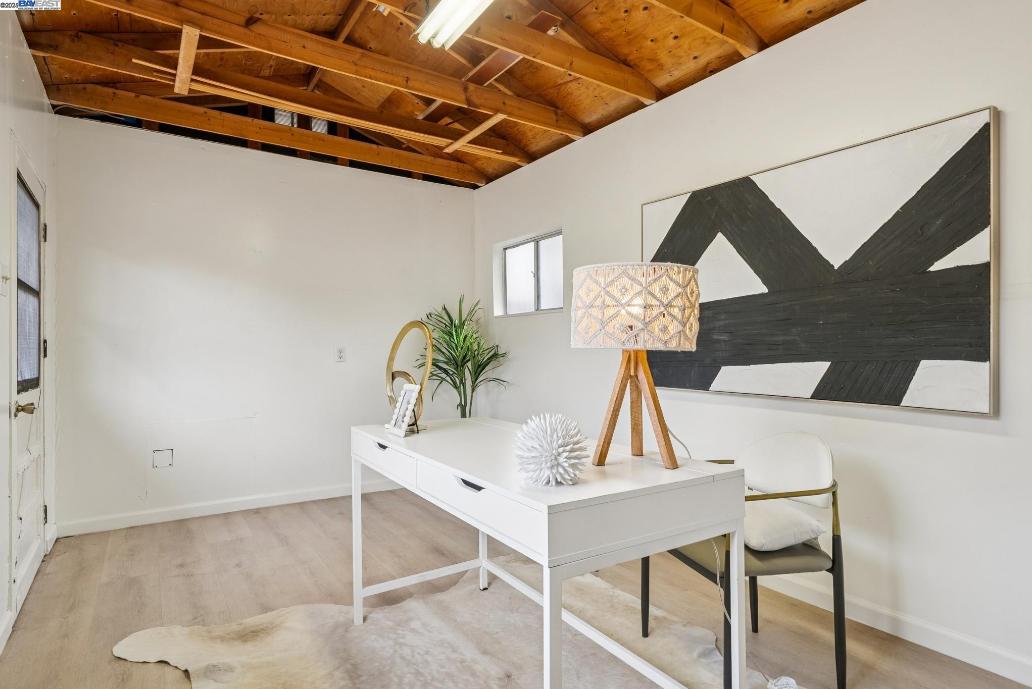 Detail Gallery Image 52 of 60 For 5673 Turban Ct, Fremont,  CA 94538 - 3 Beds | 2 Baths