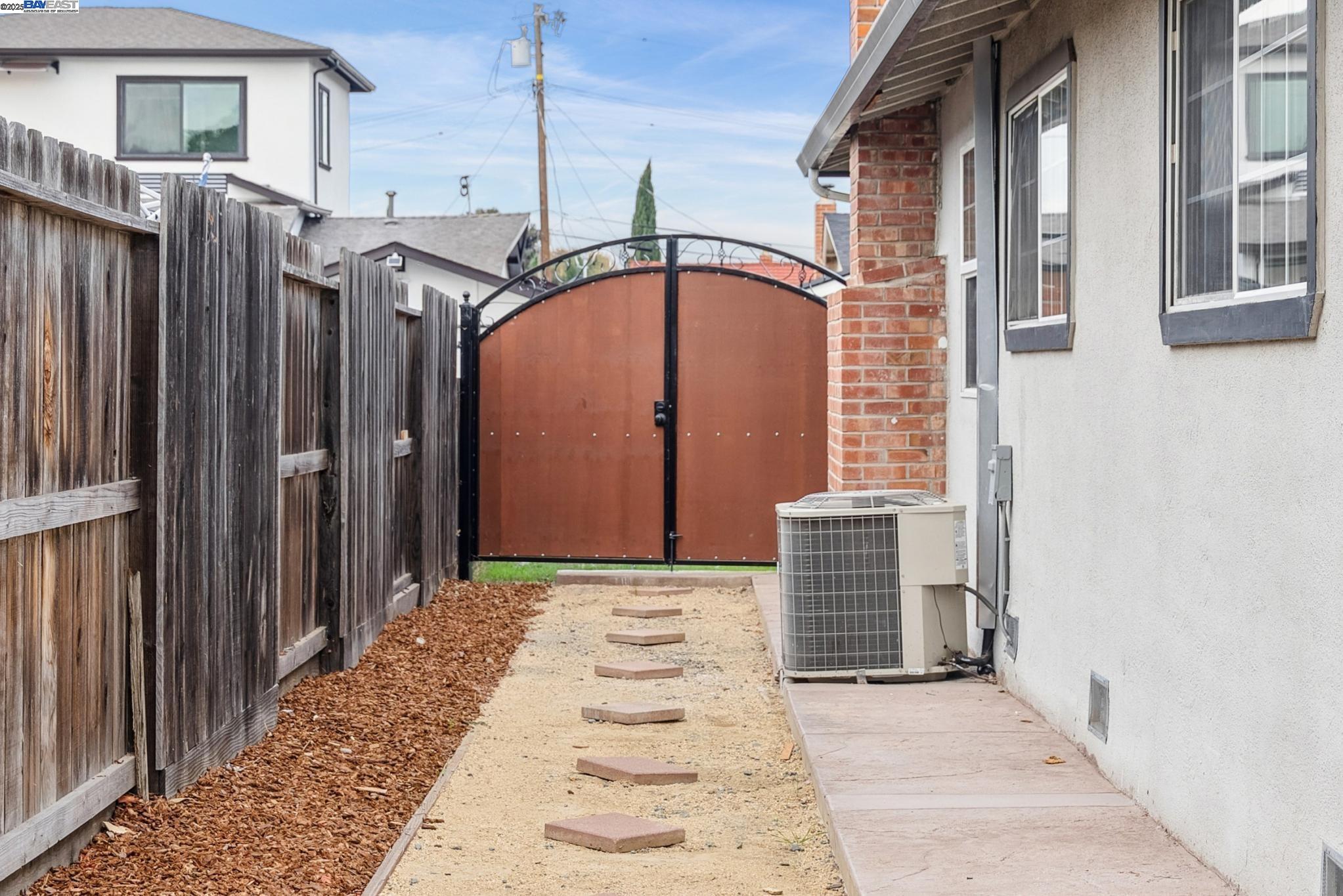 Detail Gallery Image 53 of 60 For 5673 Turban Ct, Fremont,  CA 94538 - 3 Beds | 2 Baths